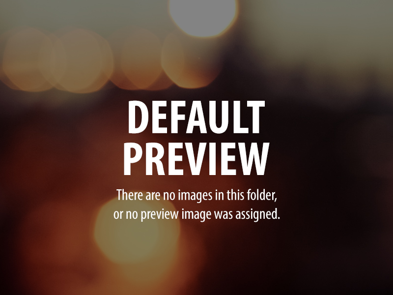 Hochzeit Esther & Marco