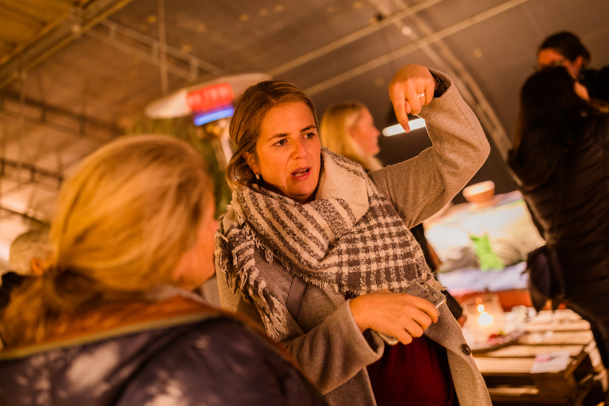 Export x3 1DX24891 CR2