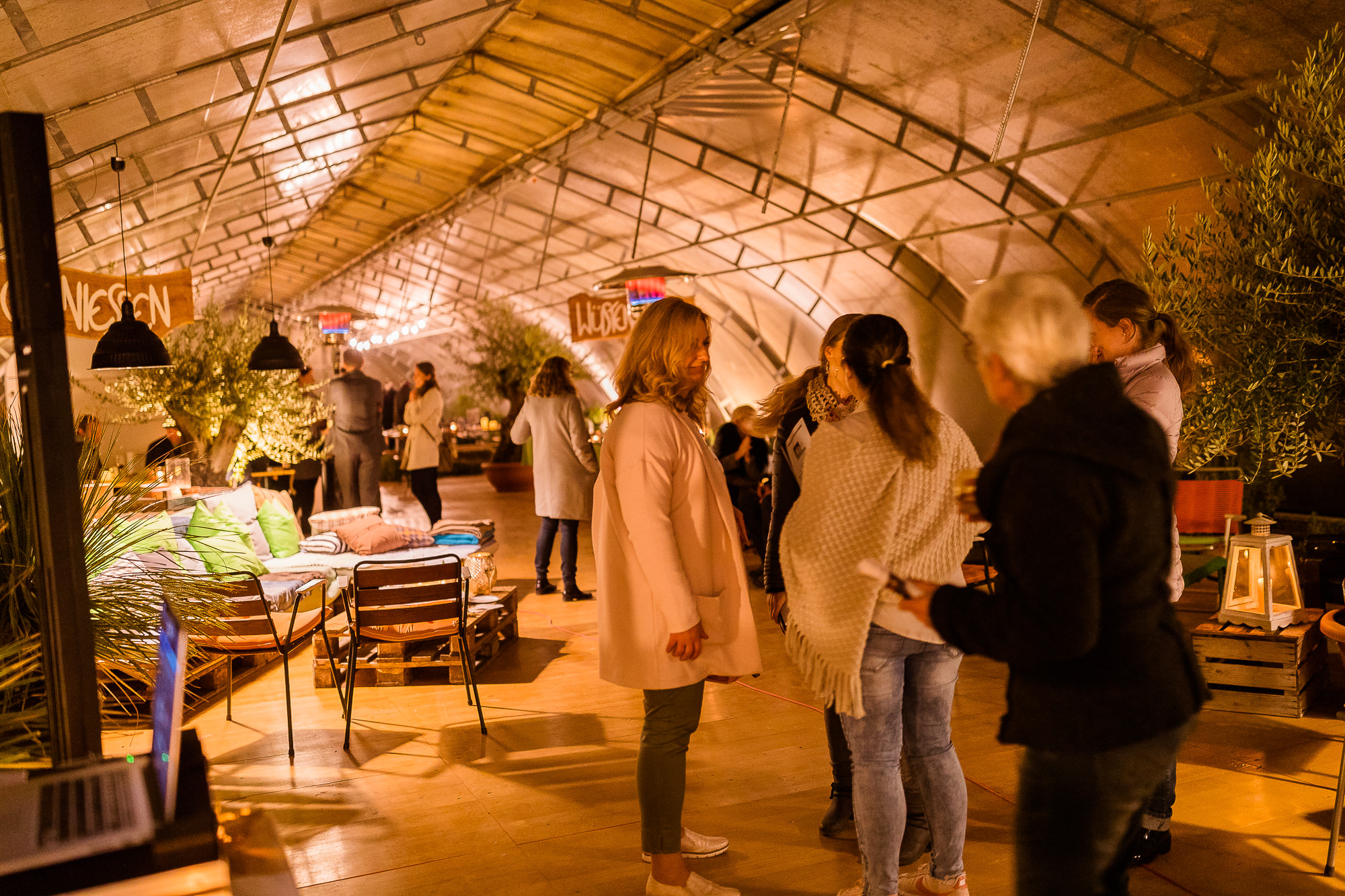 Export x3 1DX24892 CR2