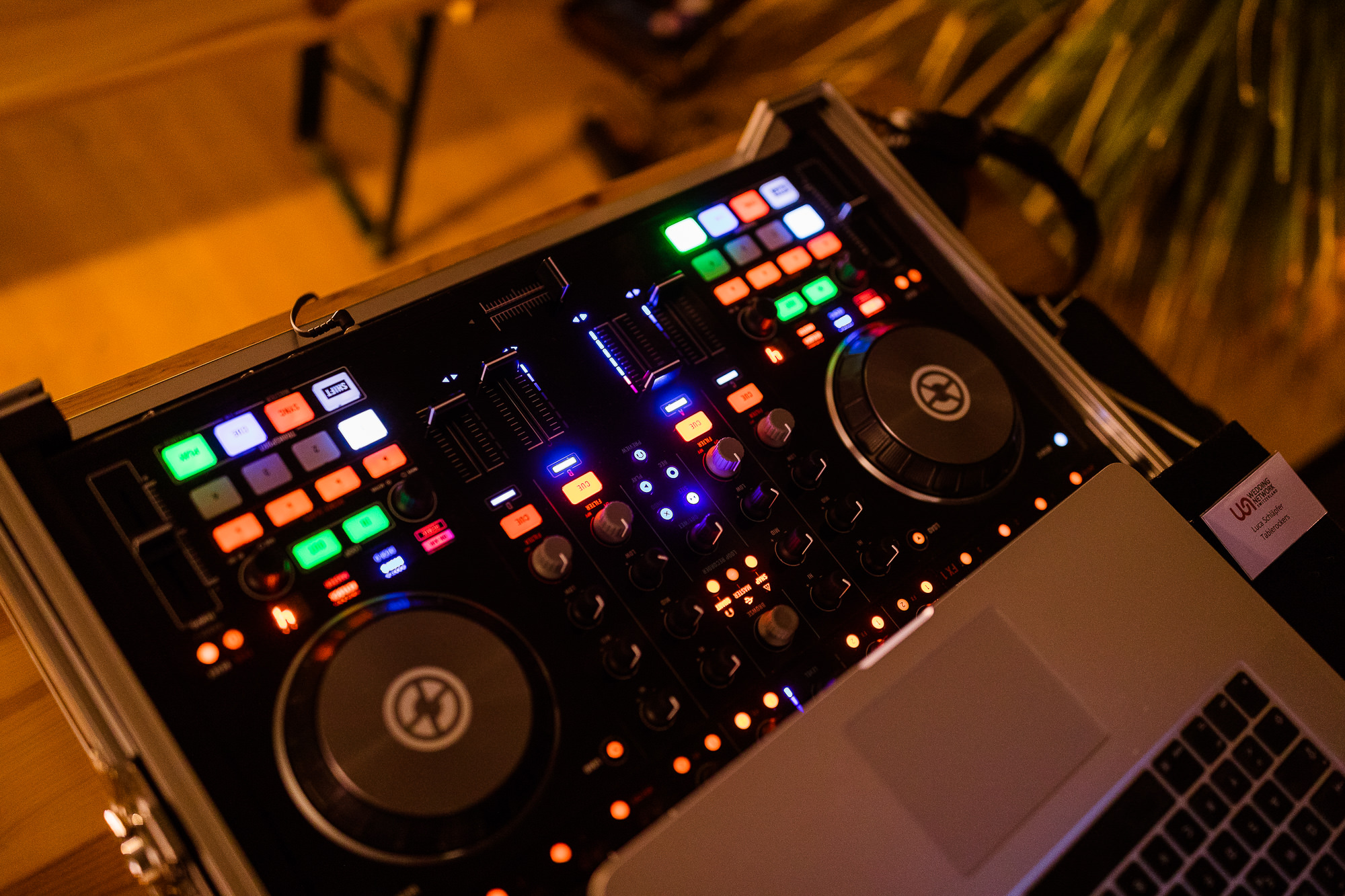 Export x3 1DX24893 CR2