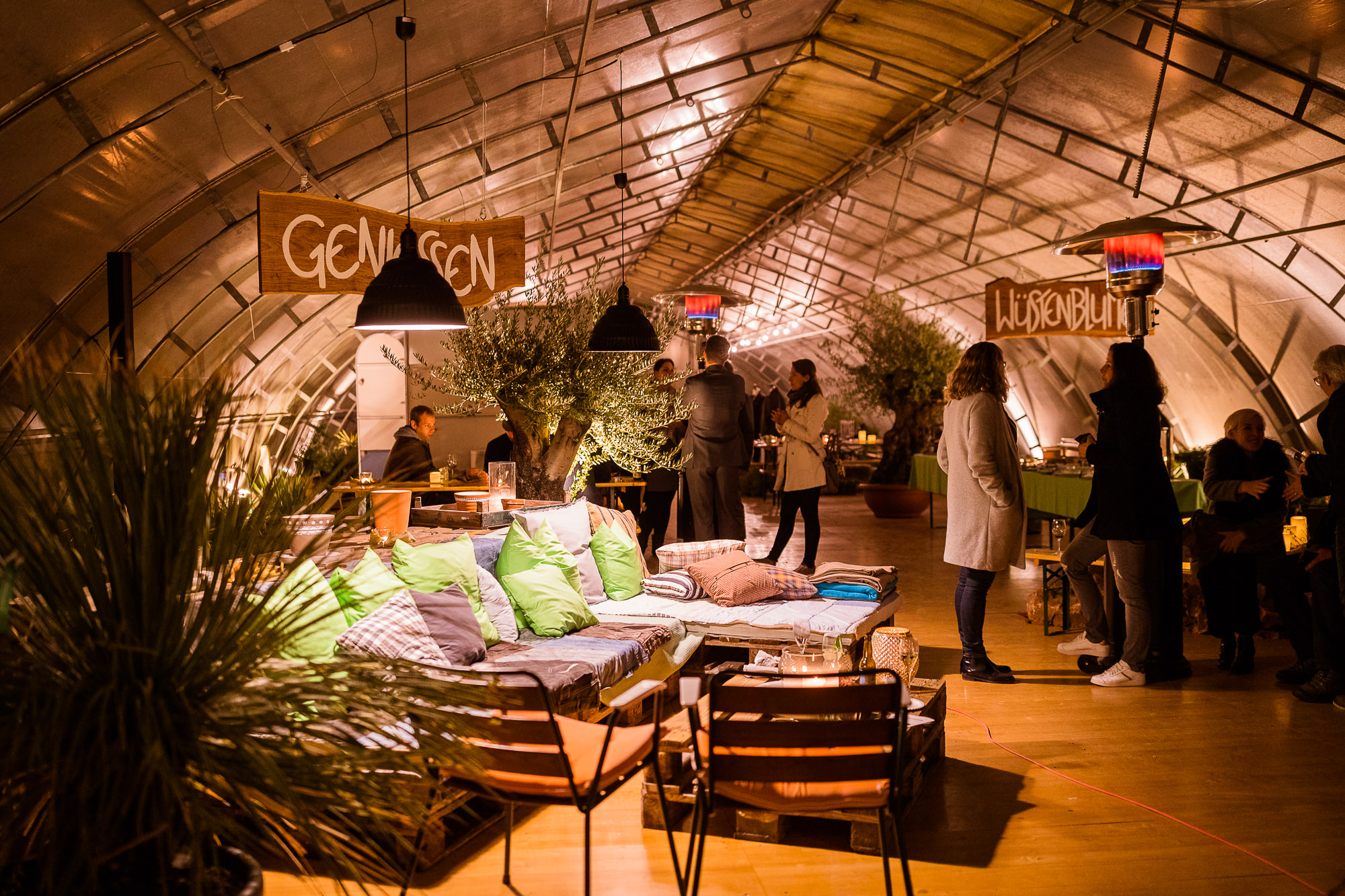 Export x3 1DX24895 CR2