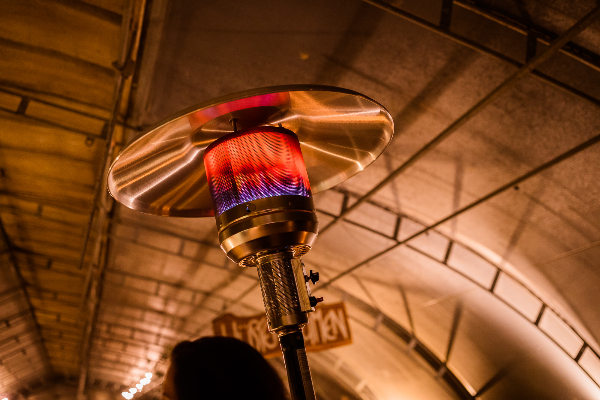 Export x3 1DX24897 CR2