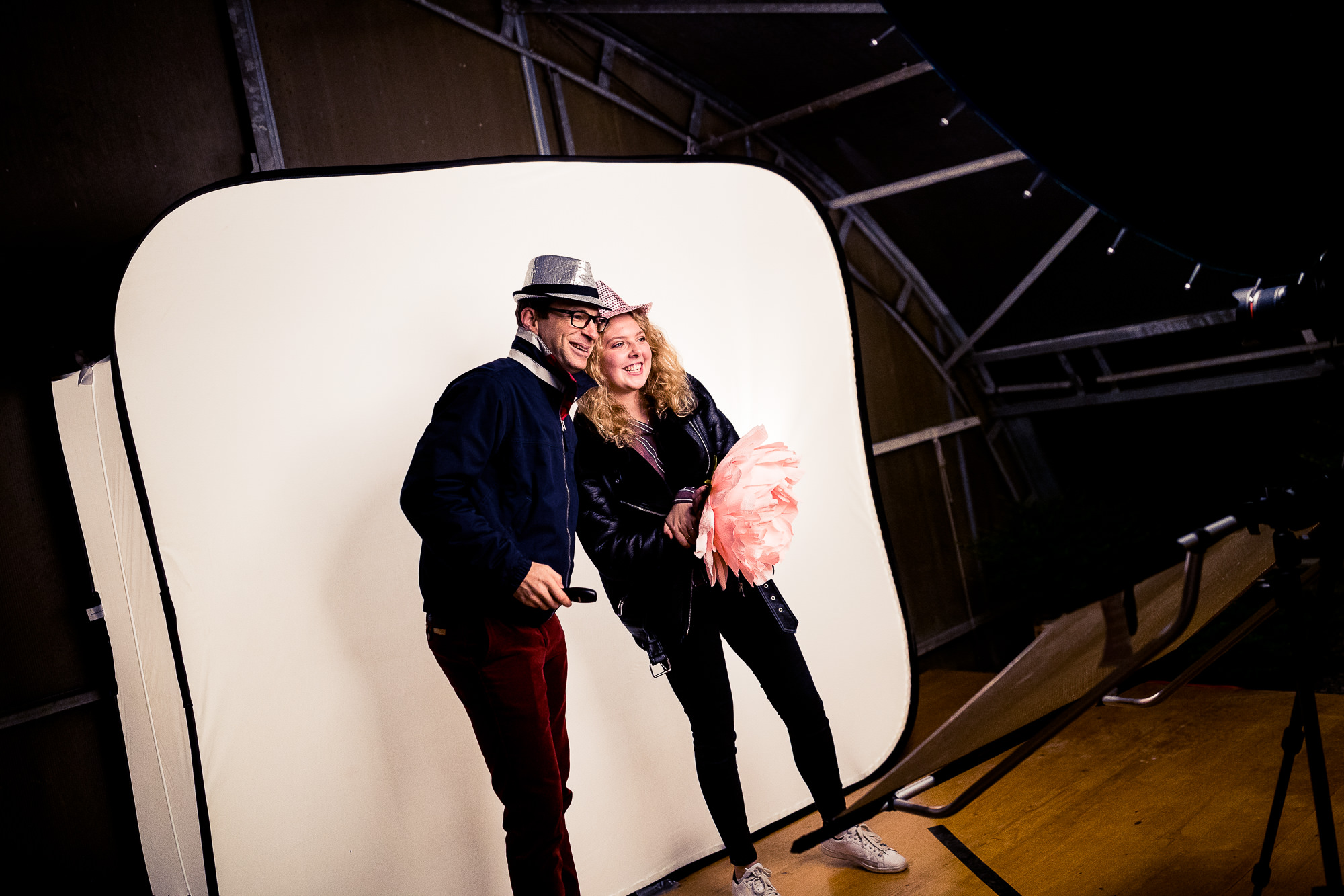 Export x3 1DX24898 CR2