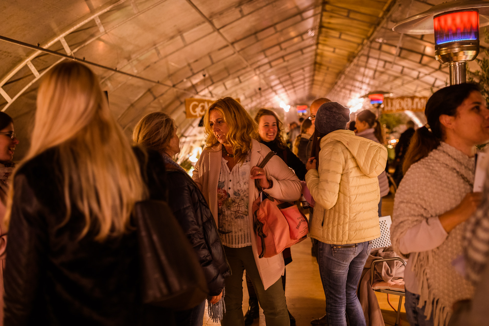 Export x3 1DX24903 CR2