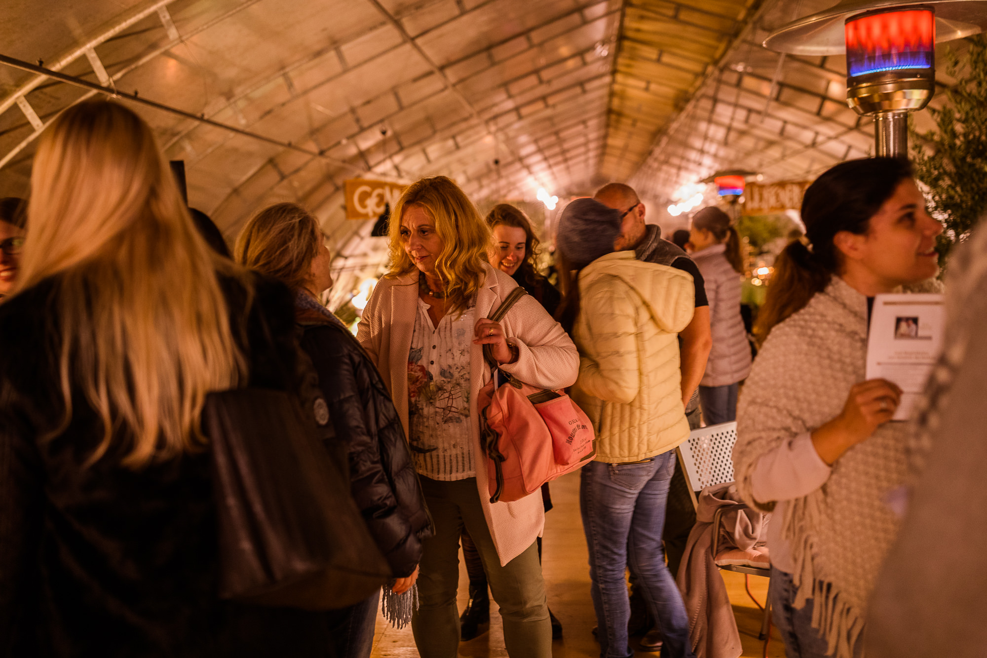 Export x3 1DX24905 CR2