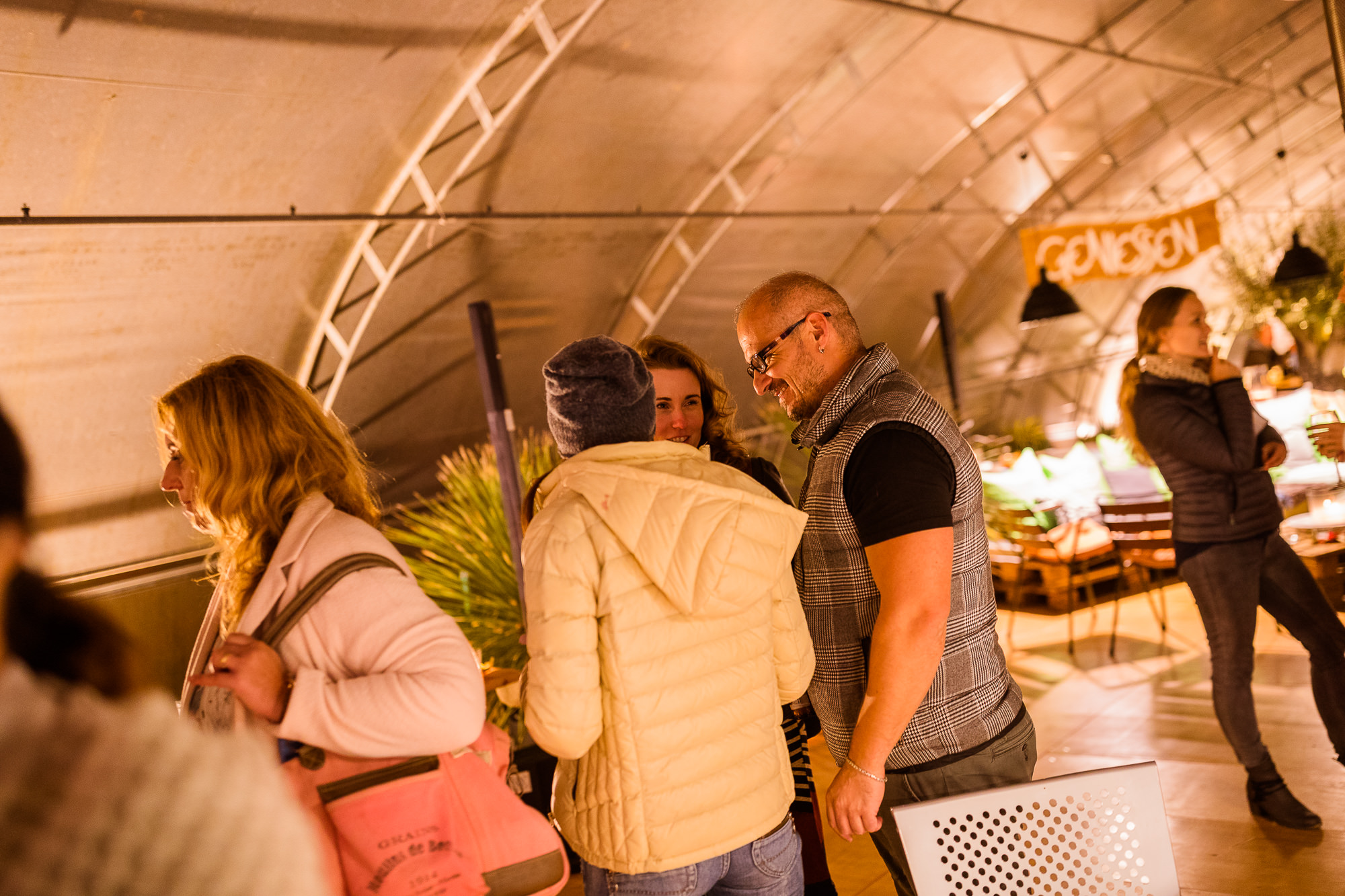 Export x3 1DX24911 CR2