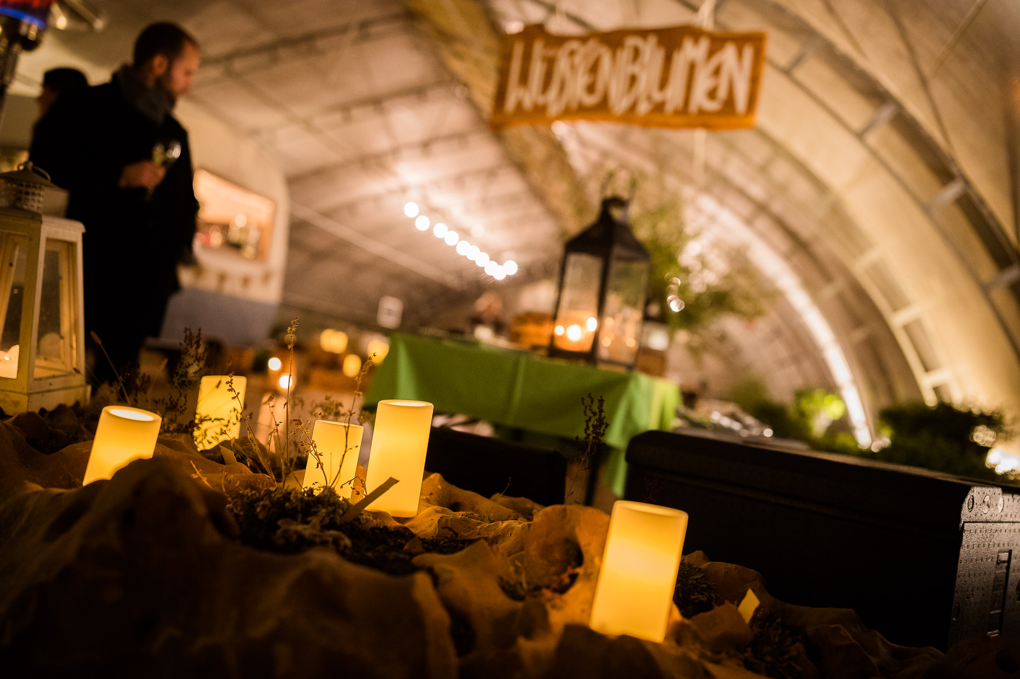 Export x3 1DX24913 CR2