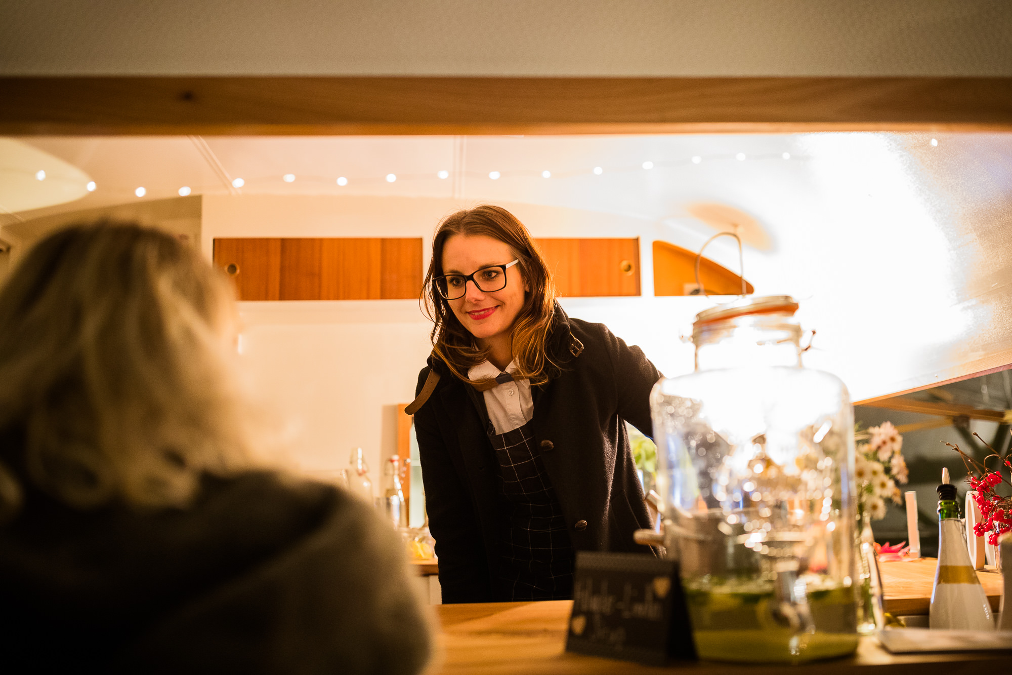 Export x3 1DX24915 CR2