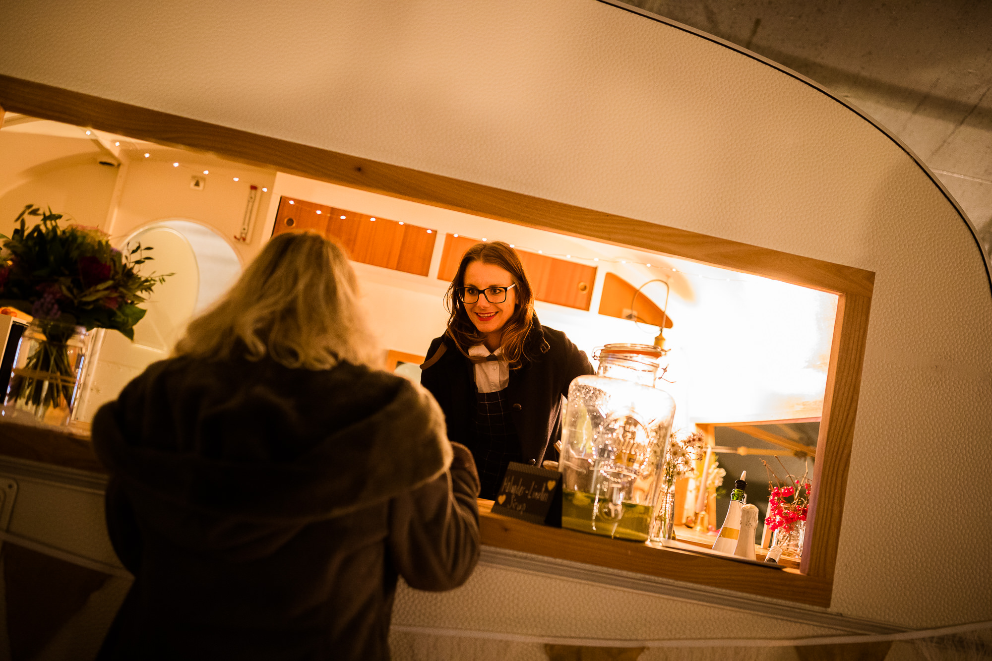 Export x3 1DX24919 CR2