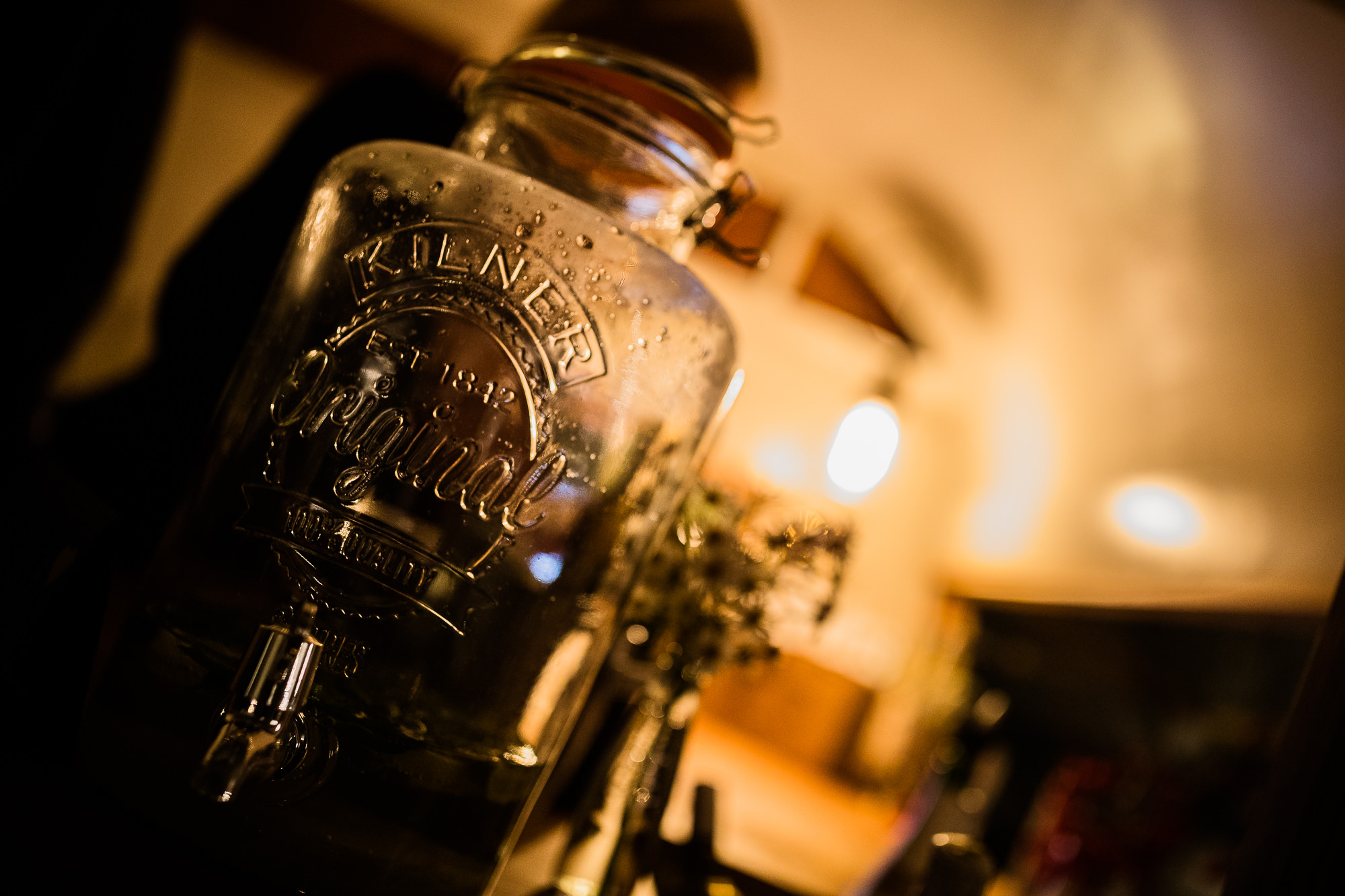 Export x3 1DX24922 CR2