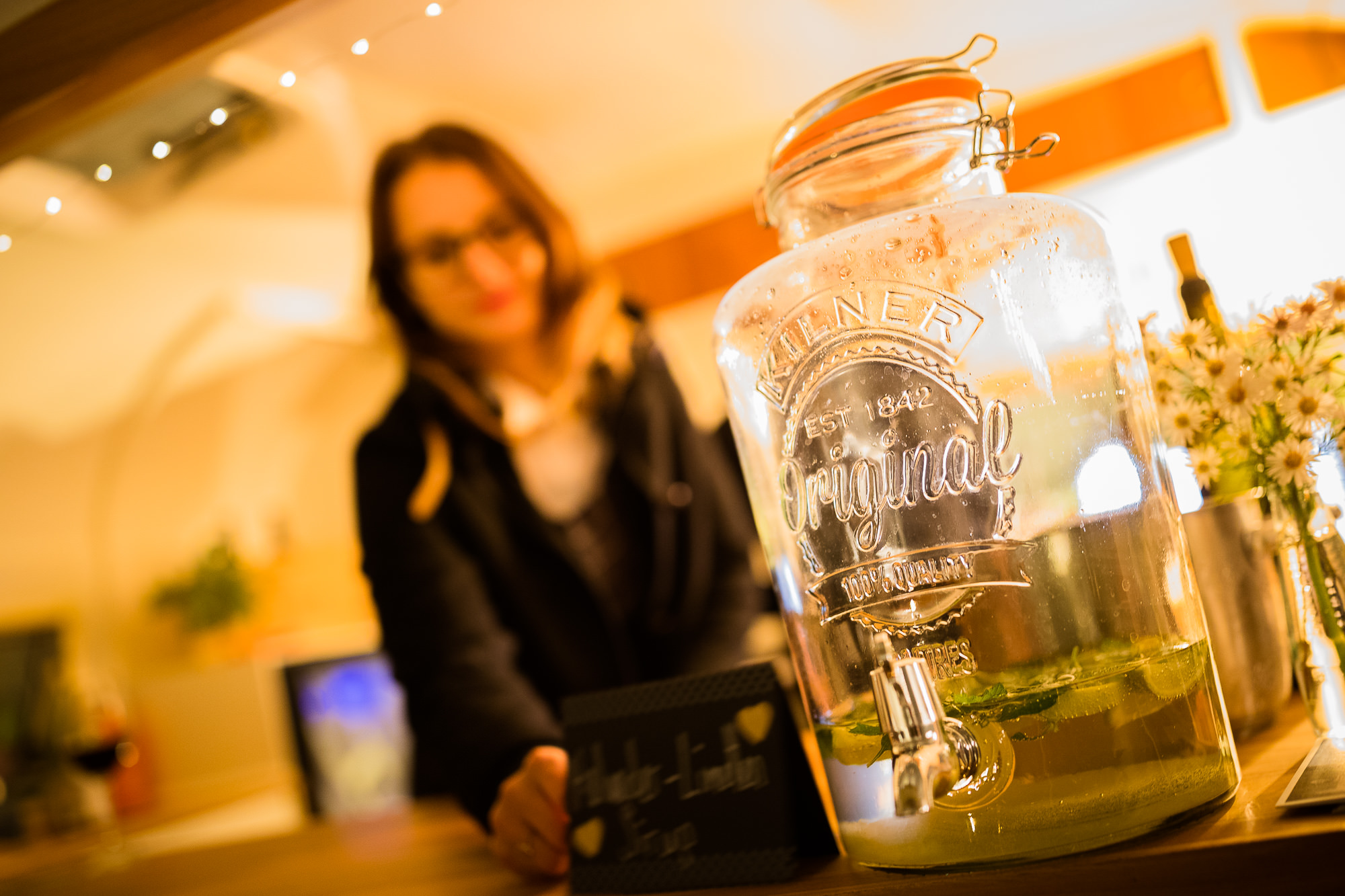 Export x3 1DX24923 CR2