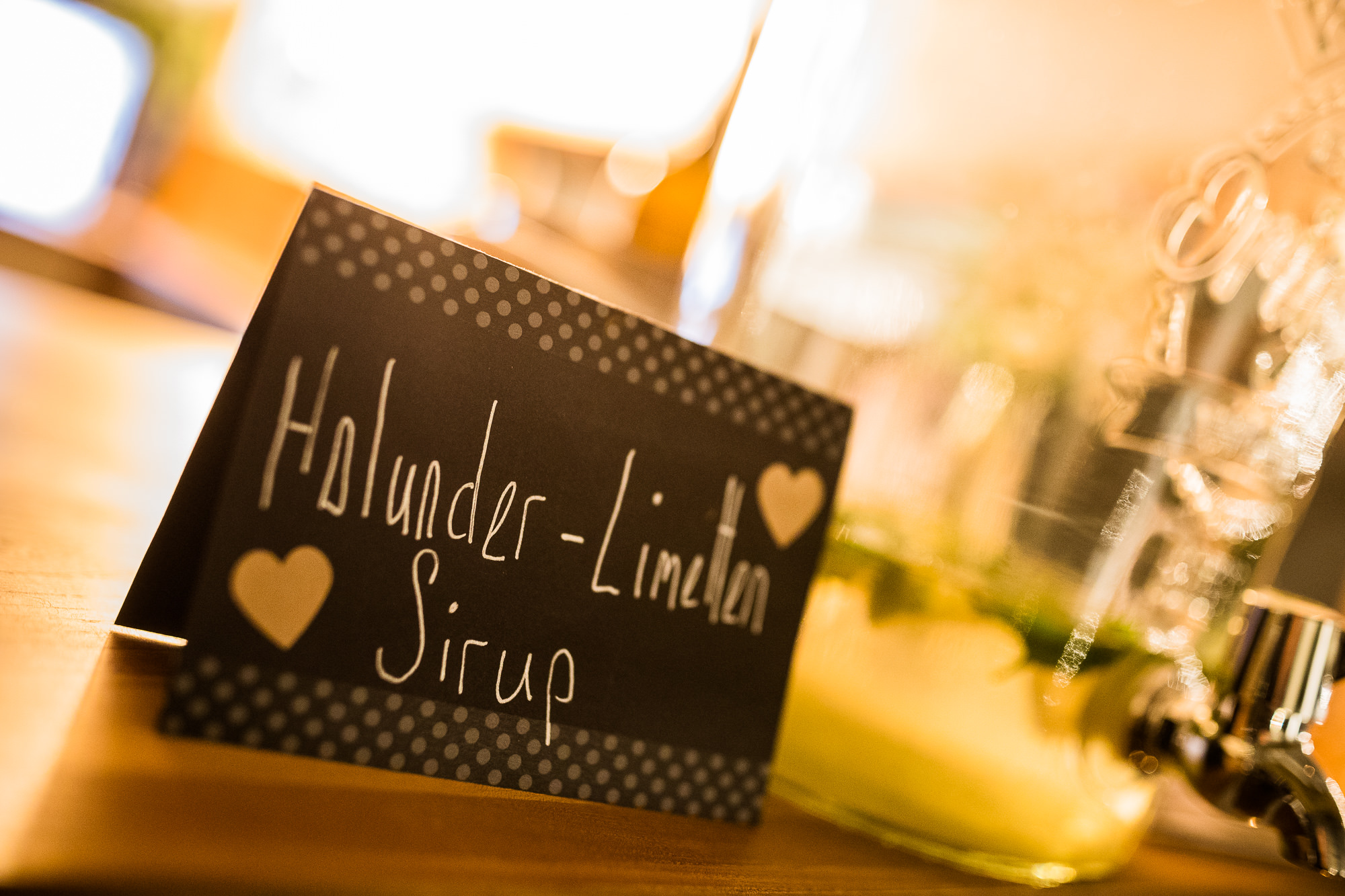 Export x3 1DX24924 CR2