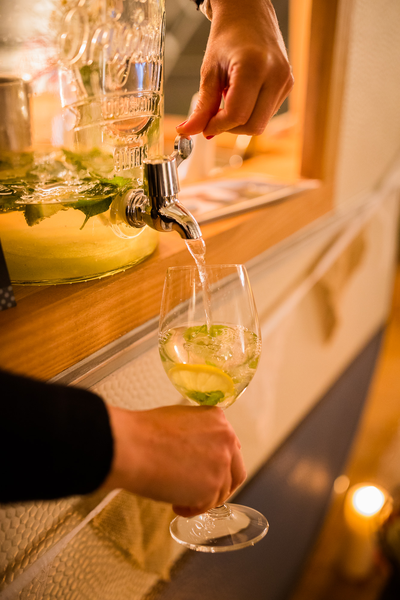 Export x3 1DX24926 CR2