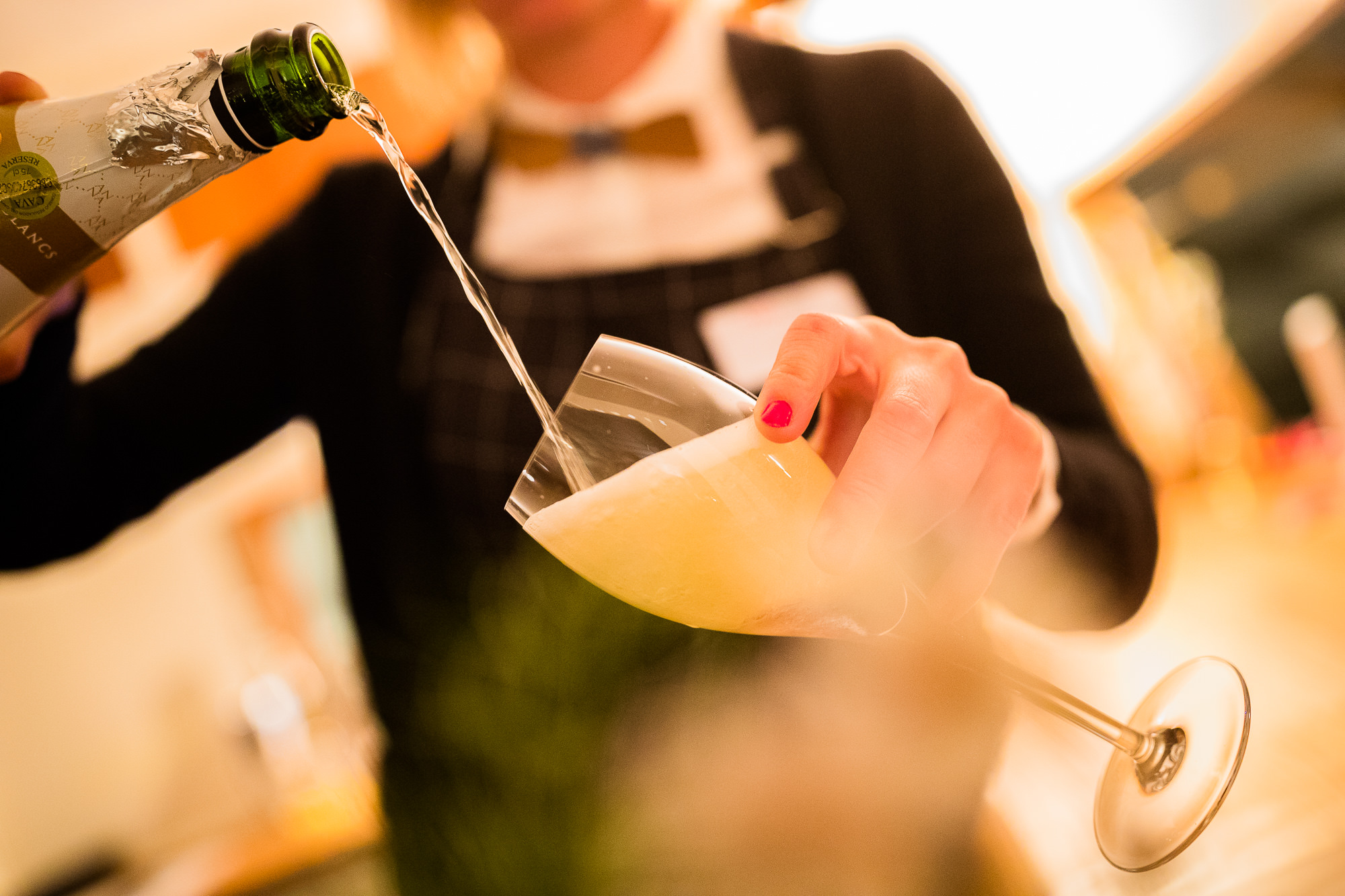 Export x3 1DX24933 CR2