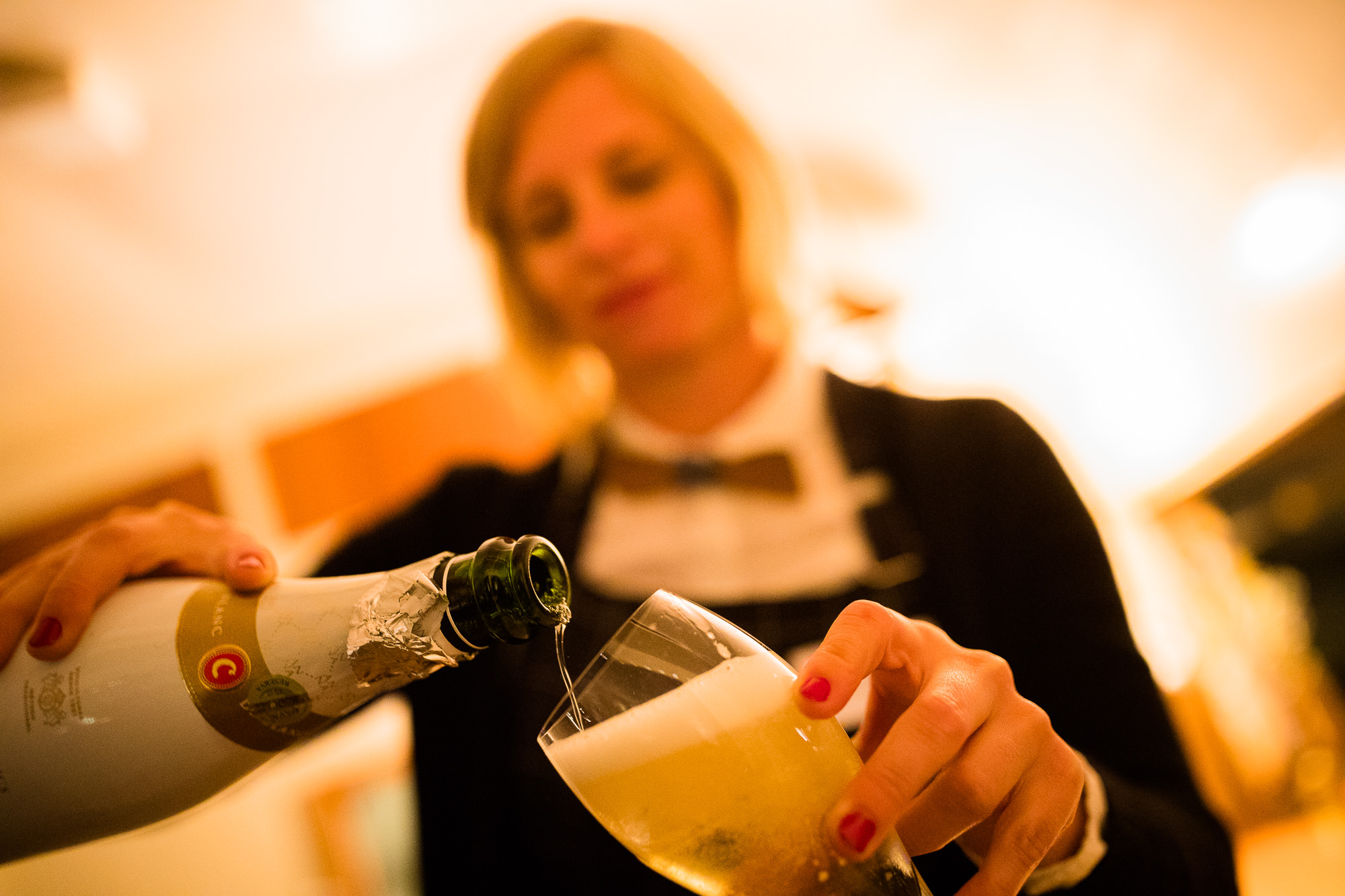 Export x3 1DX24934 CR2