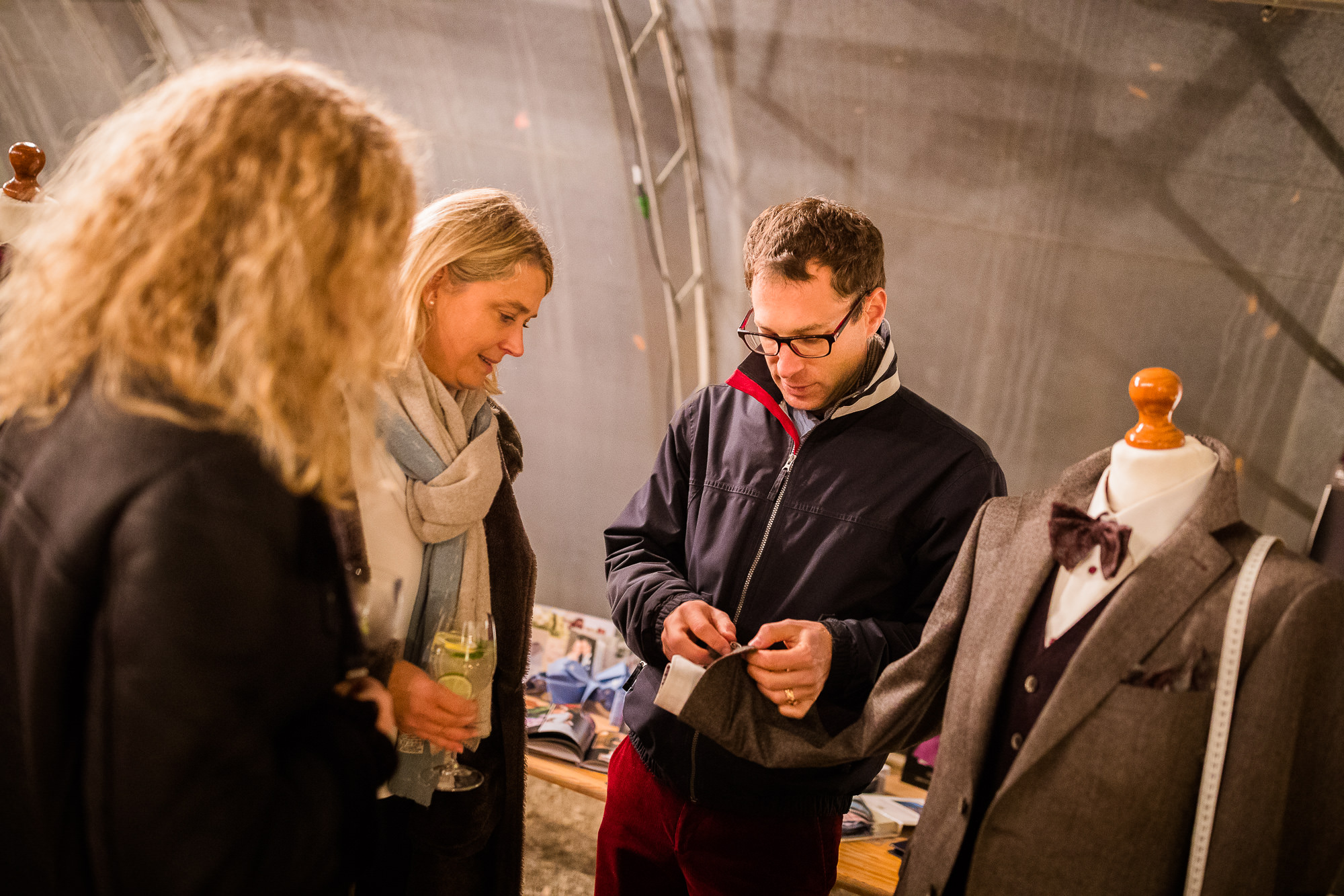 Export x3 1DX24936 CR2