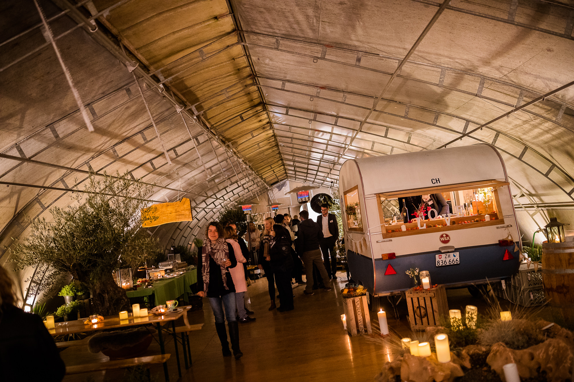 Export x3 1DX24937 CR2