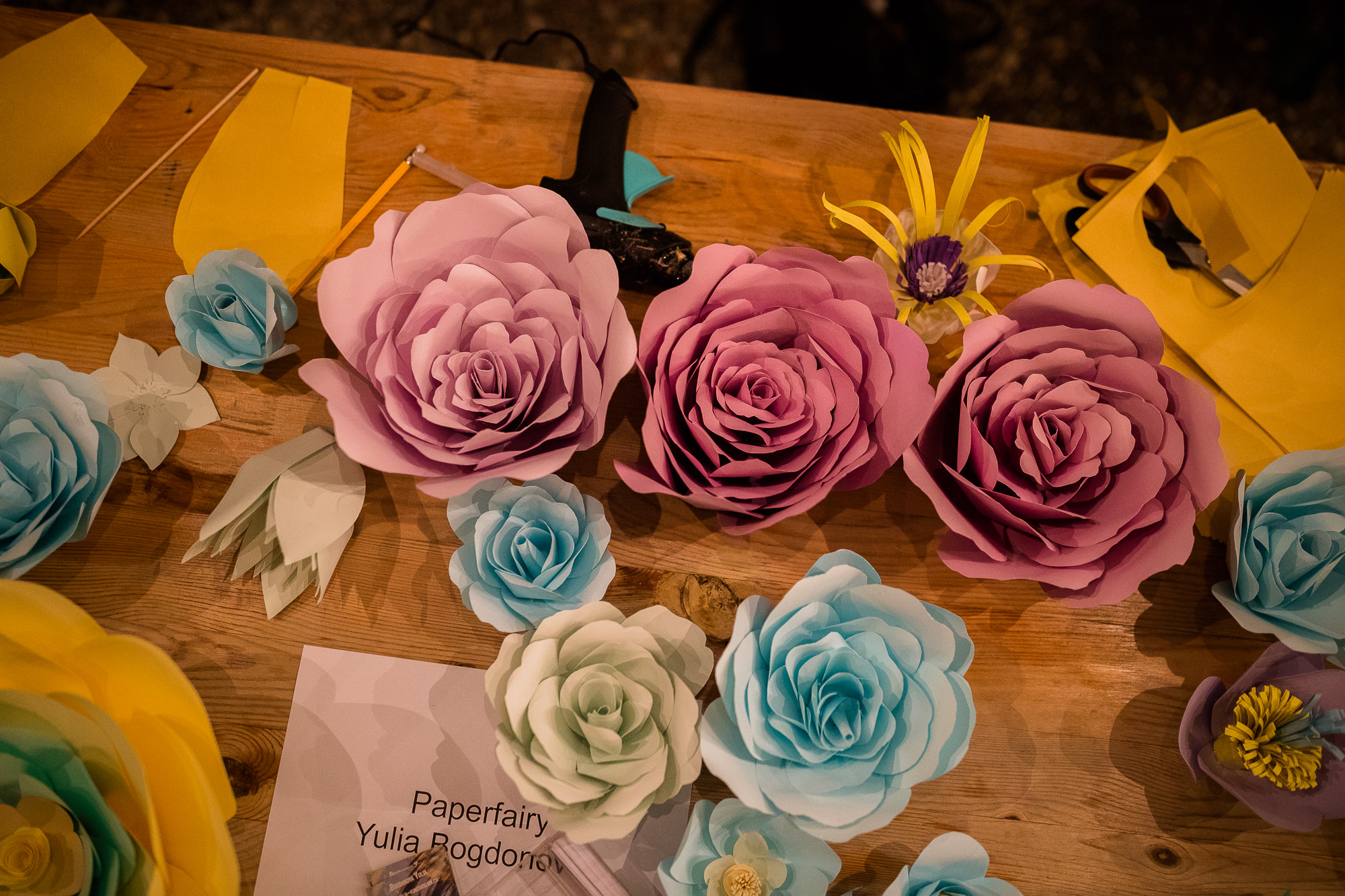 Export x3 1DX24938 CR2