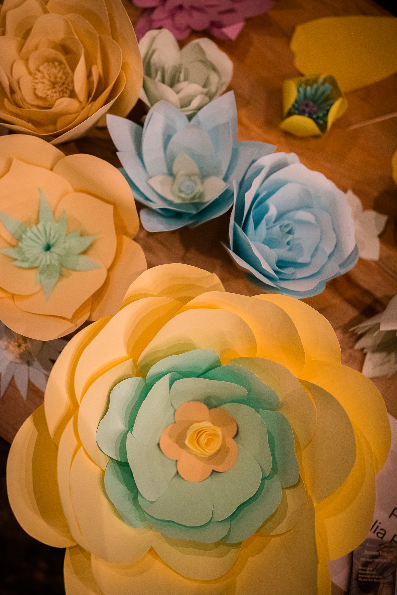 Export x3 1DX24939 CR2