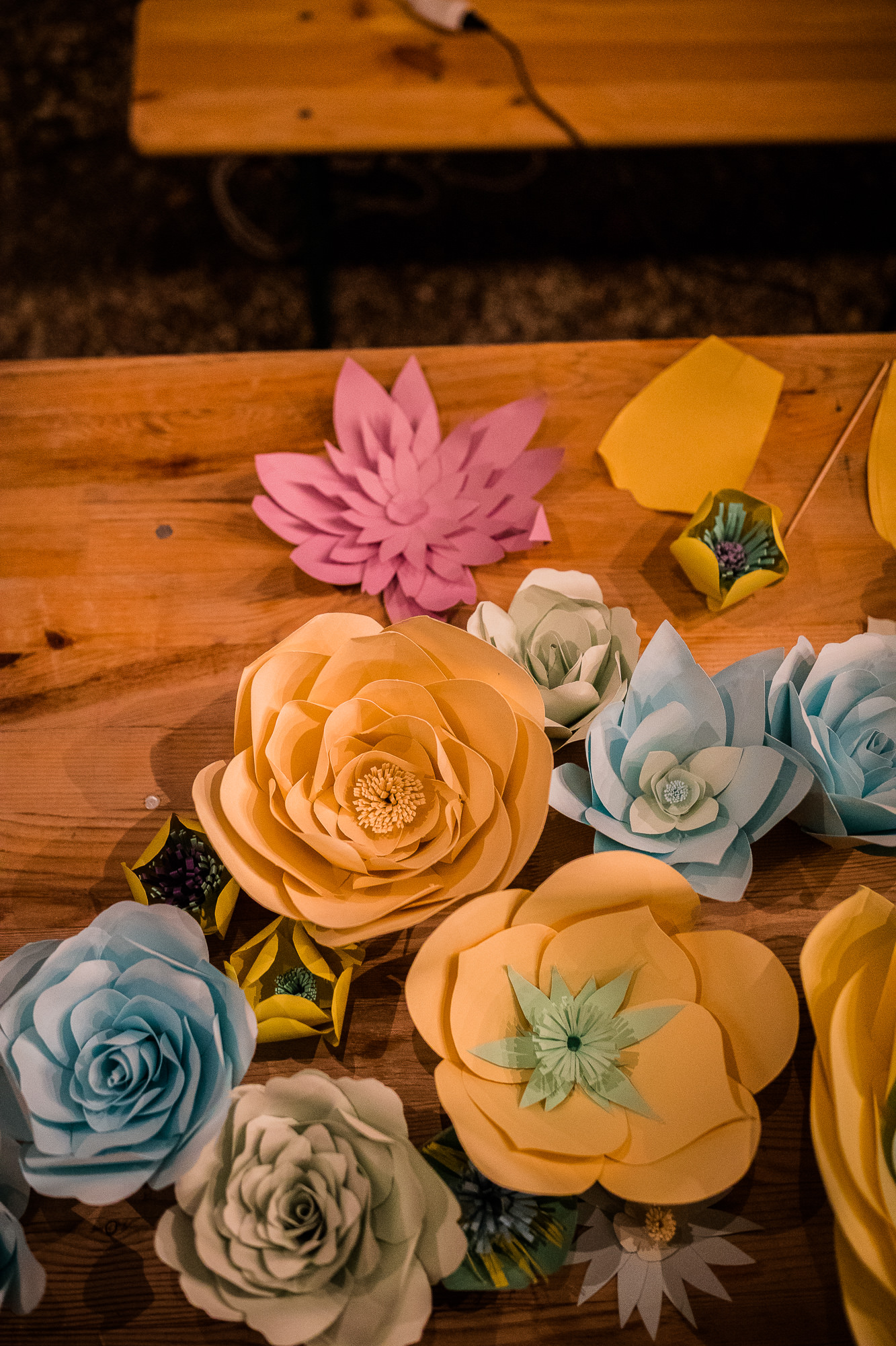 Export x3 1DX24940 CR2