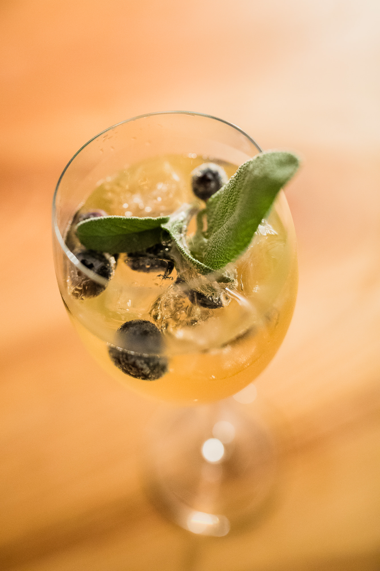 Export x3 1DX24942 CR2