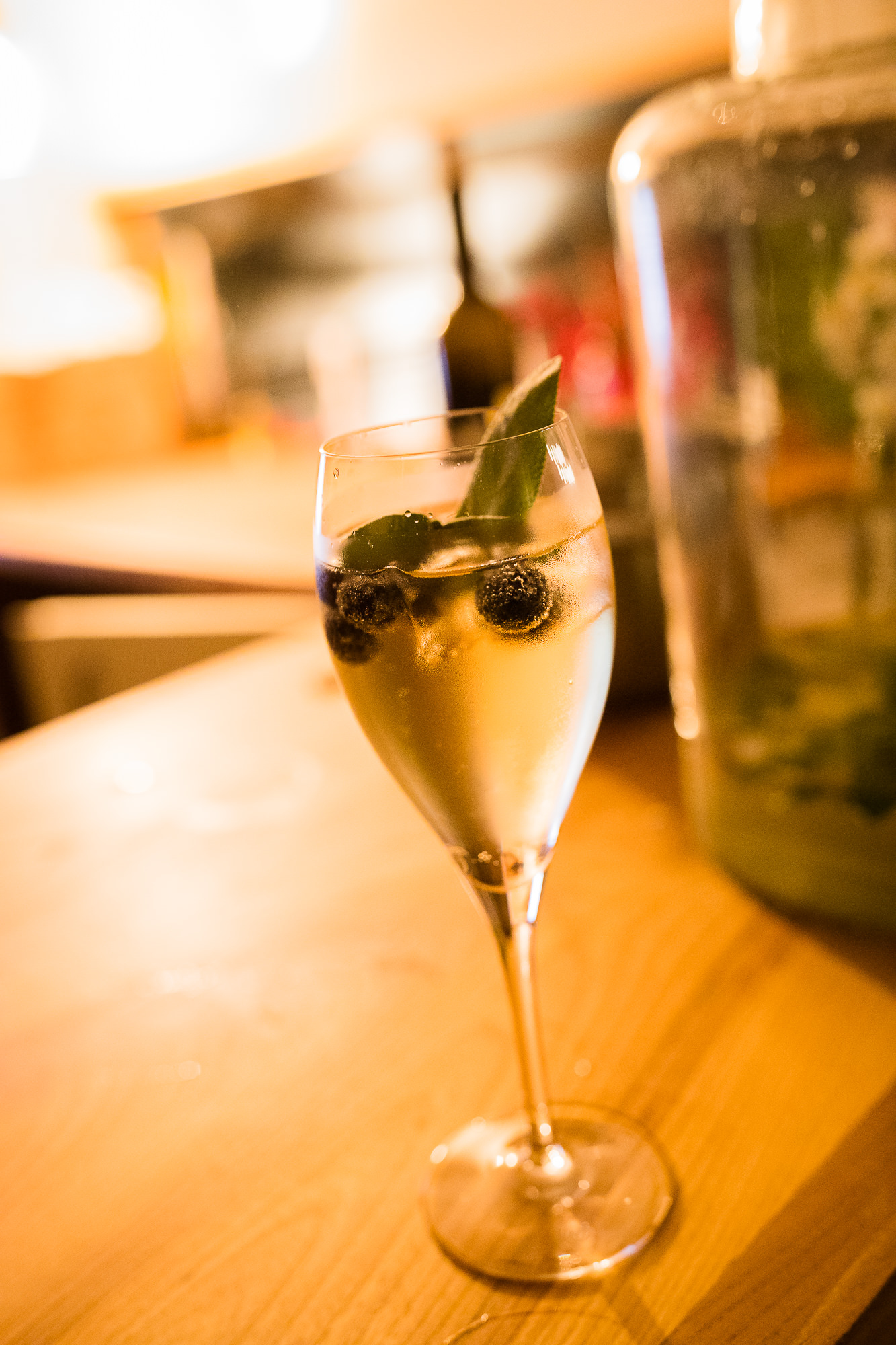 Export x3 1DX24946 CR2