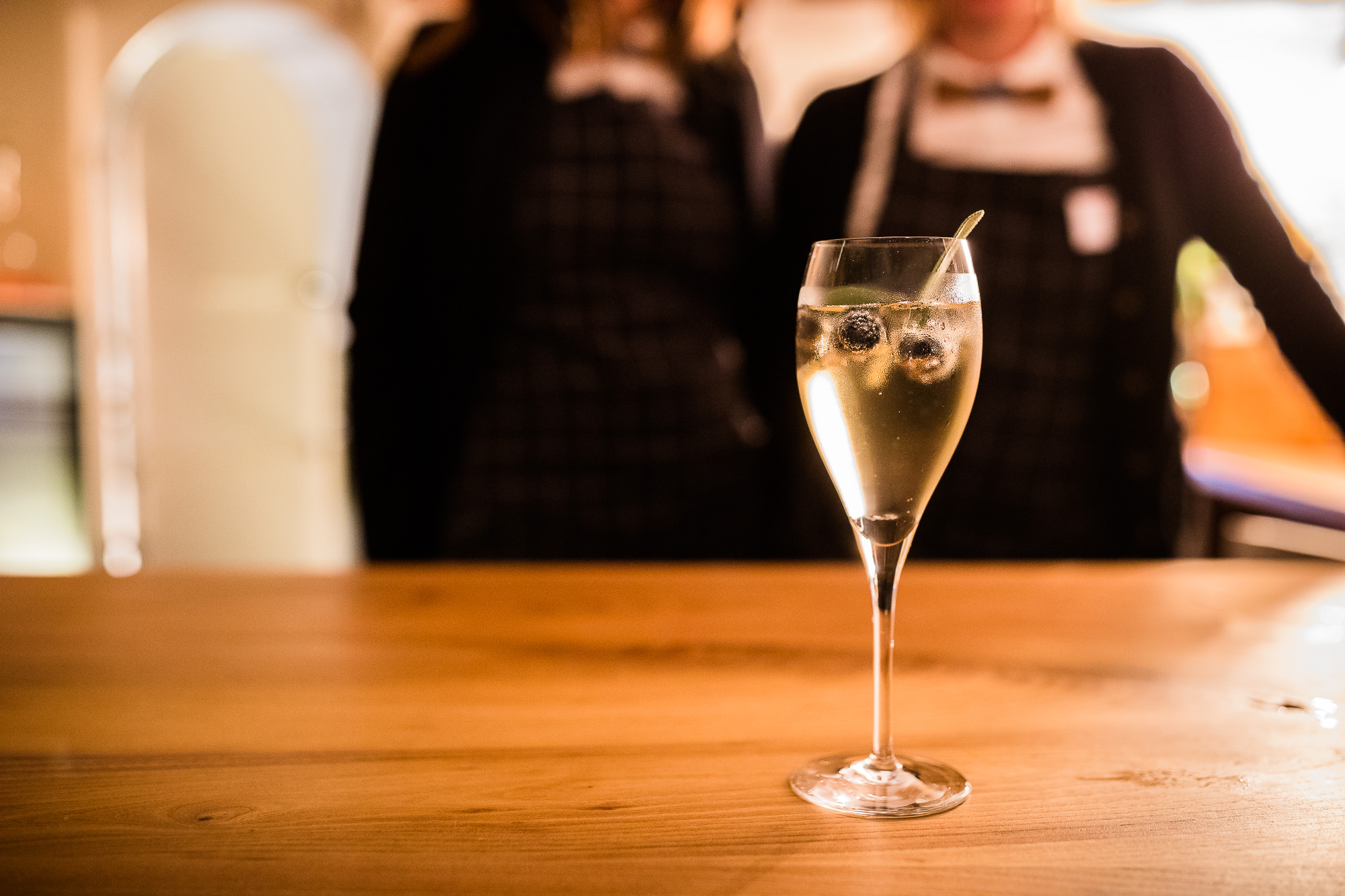 Export x3 1DX24951 CR2