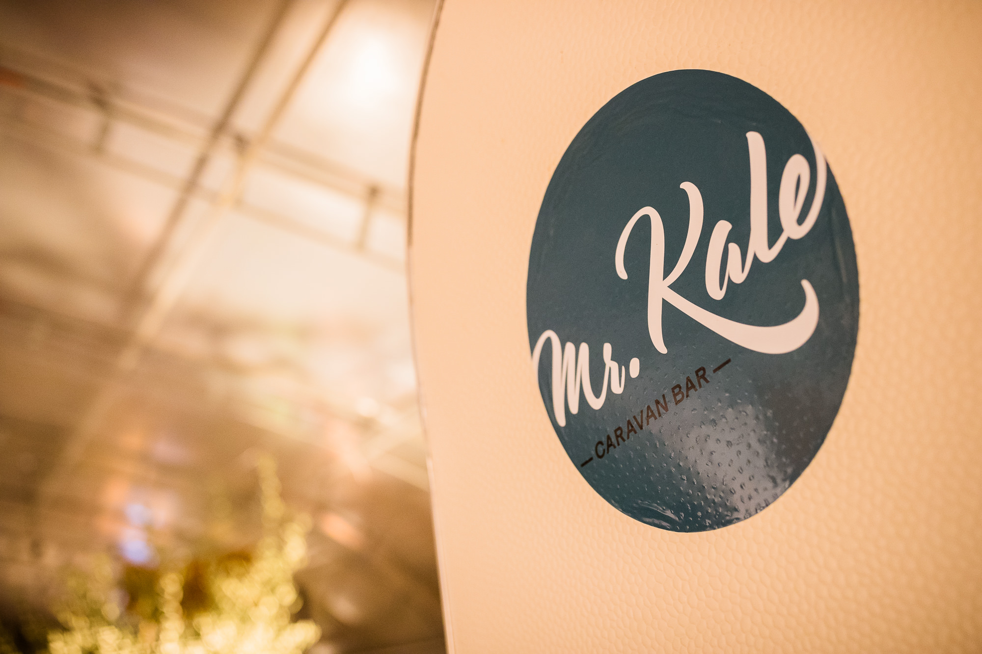 Export x3 1DX24956 CR2