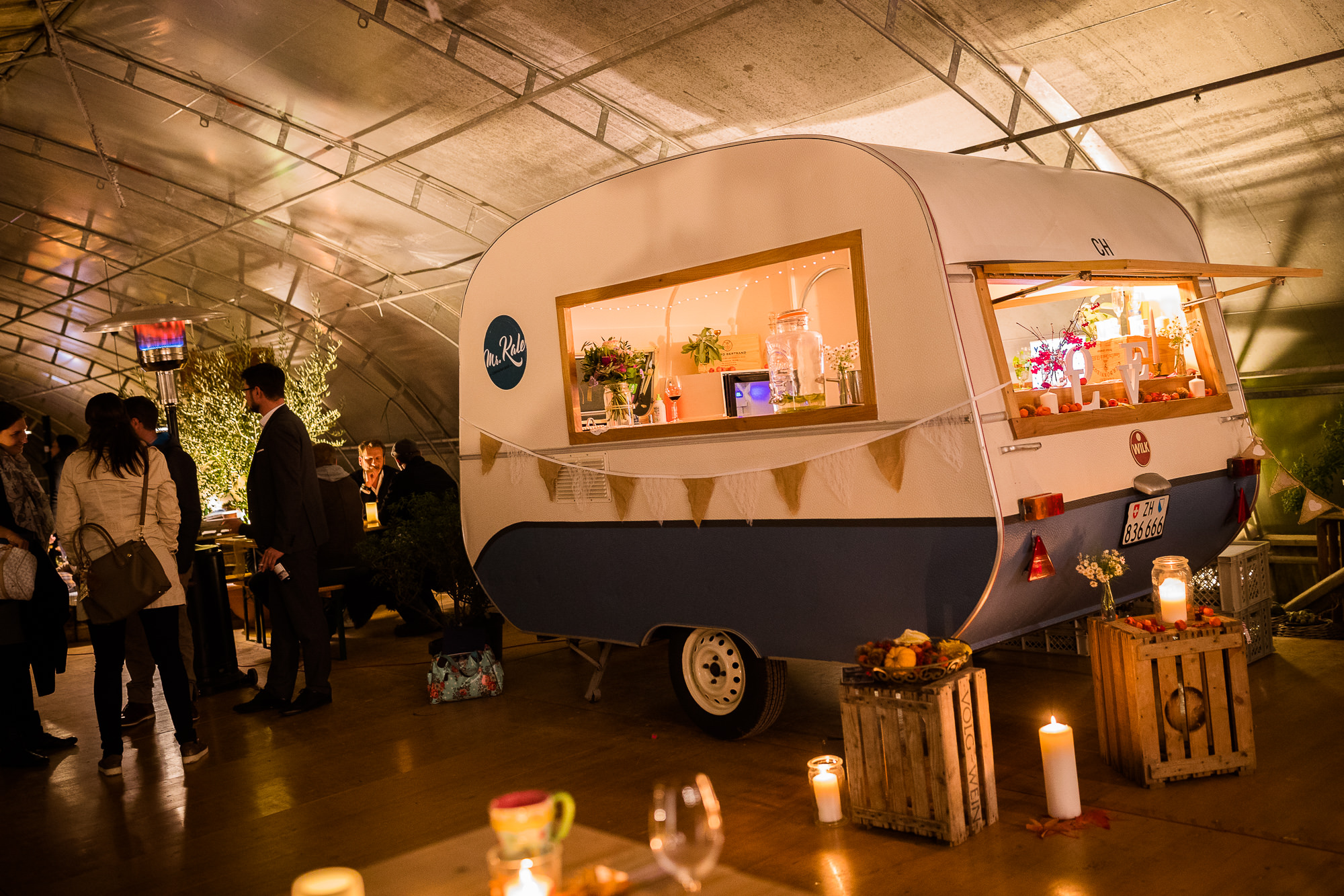 Export x3 1DX24957 CR2