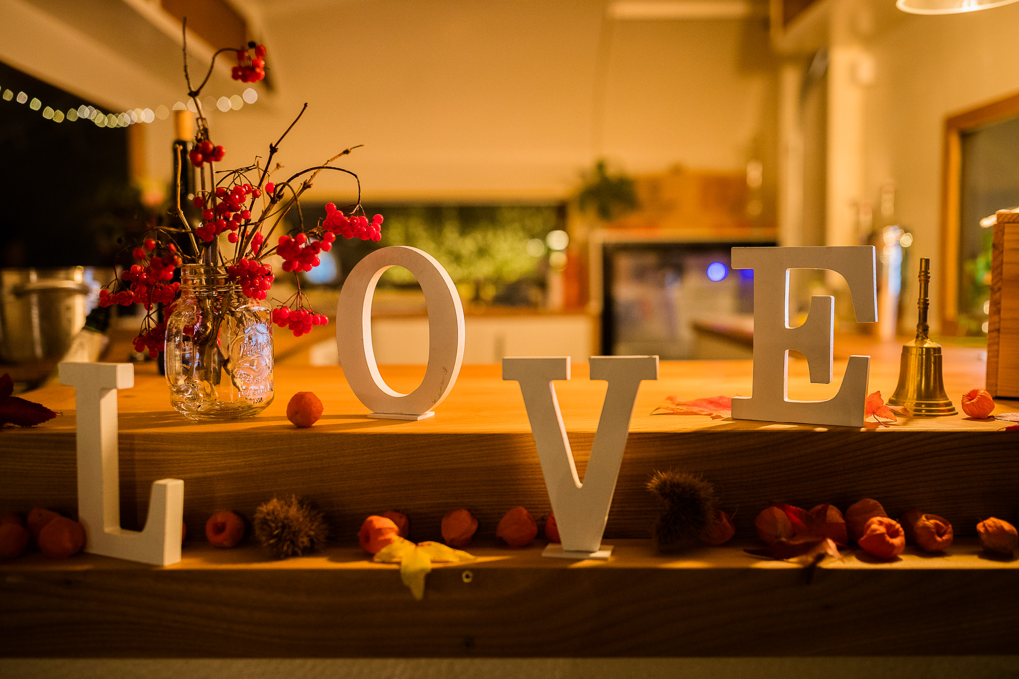 Export x3 1DX24958 CR2