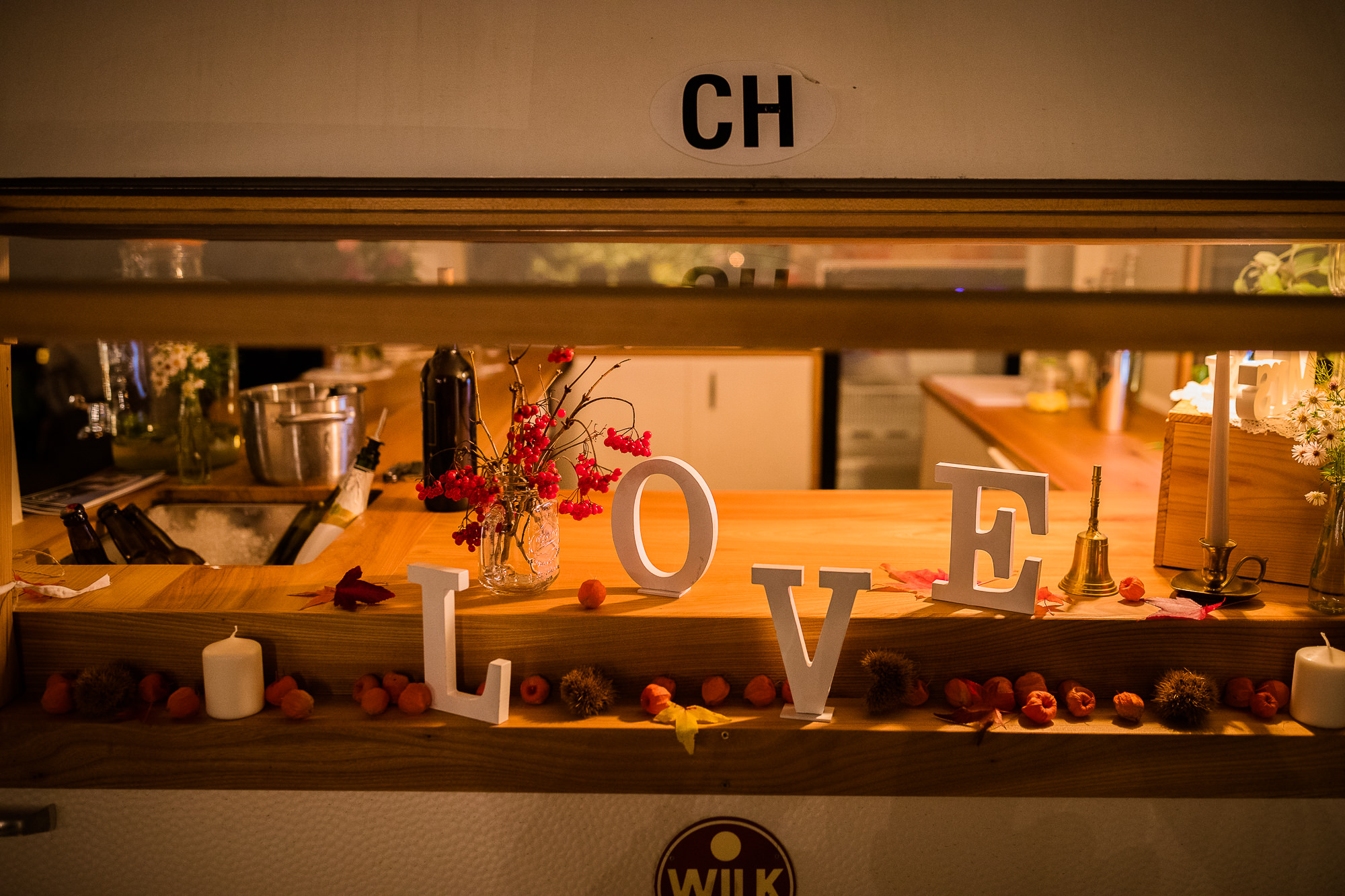 Export x3 1DX24959 CR2