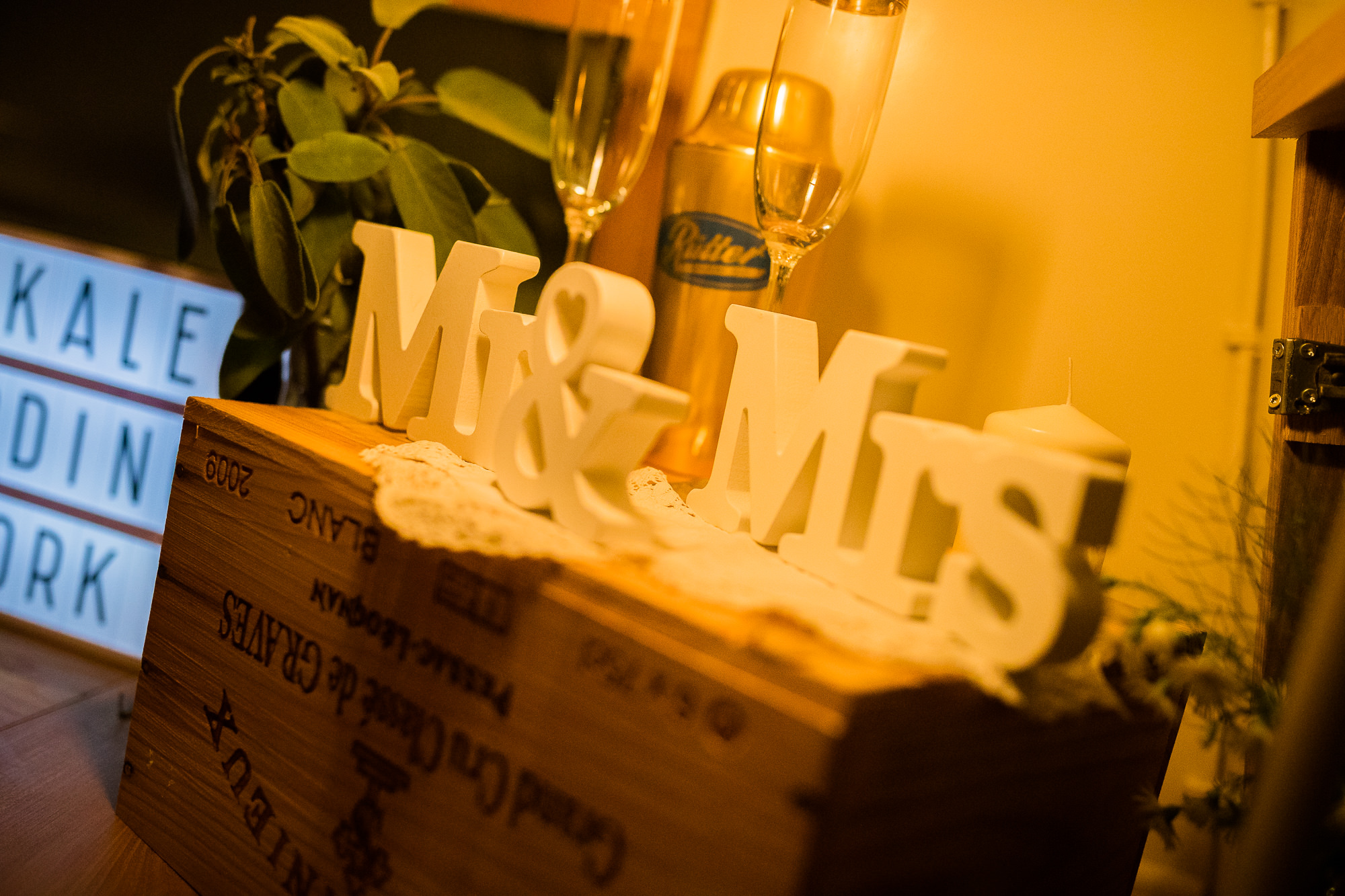 Export x3 1DX24961 CR2