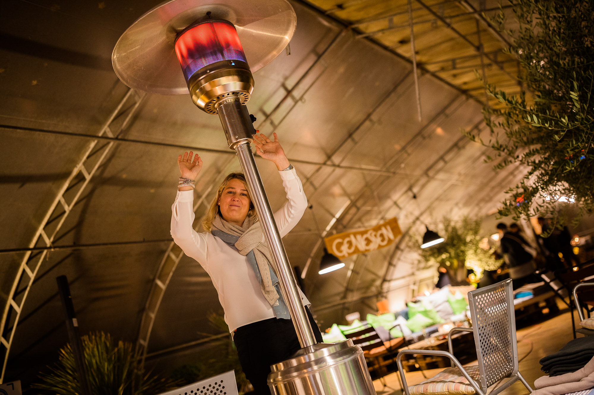 Export x3 1DX24977 CR2