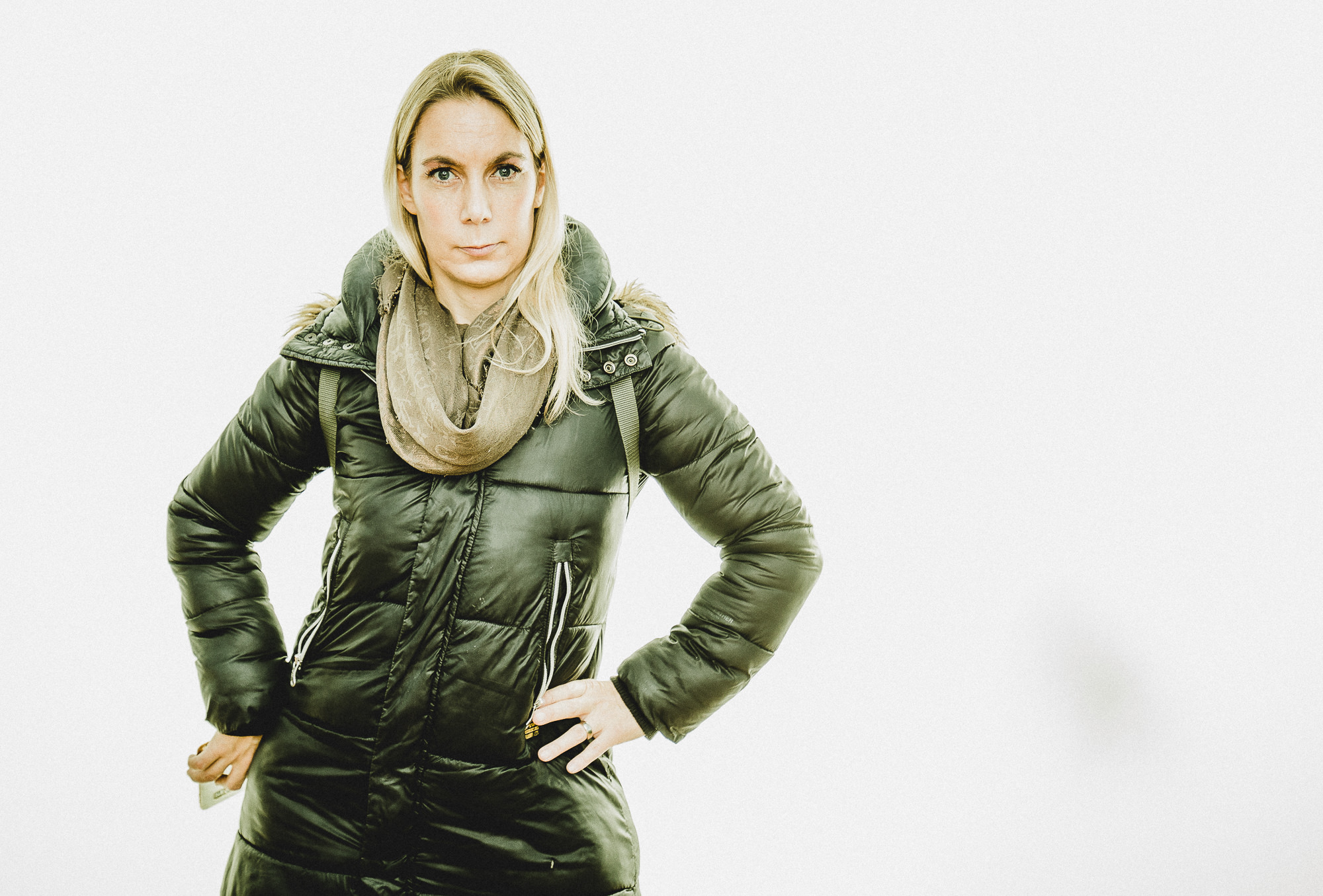 Export x3 5D4 0889 CR2