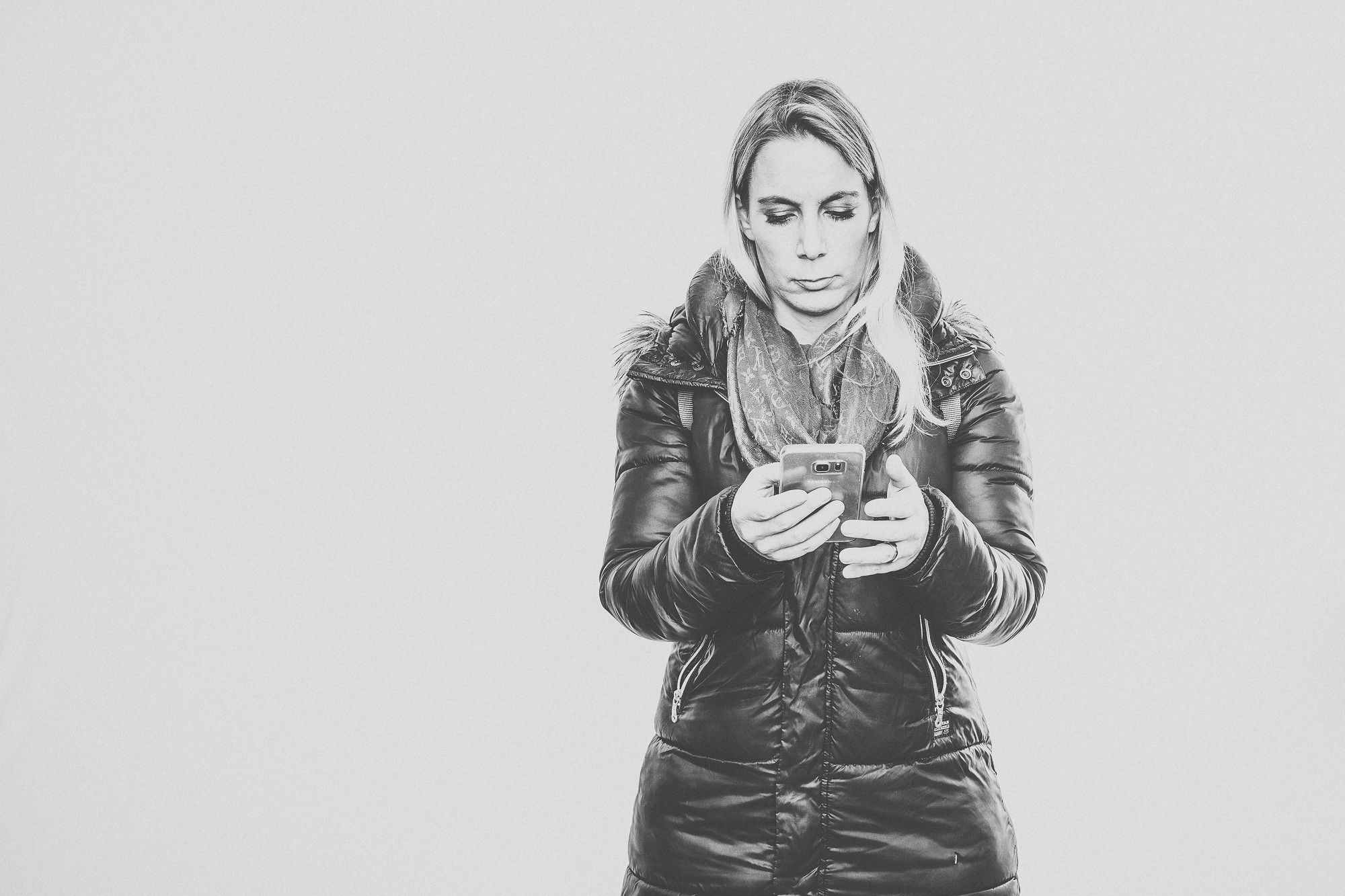 Export x3 5D4 0891 CR2