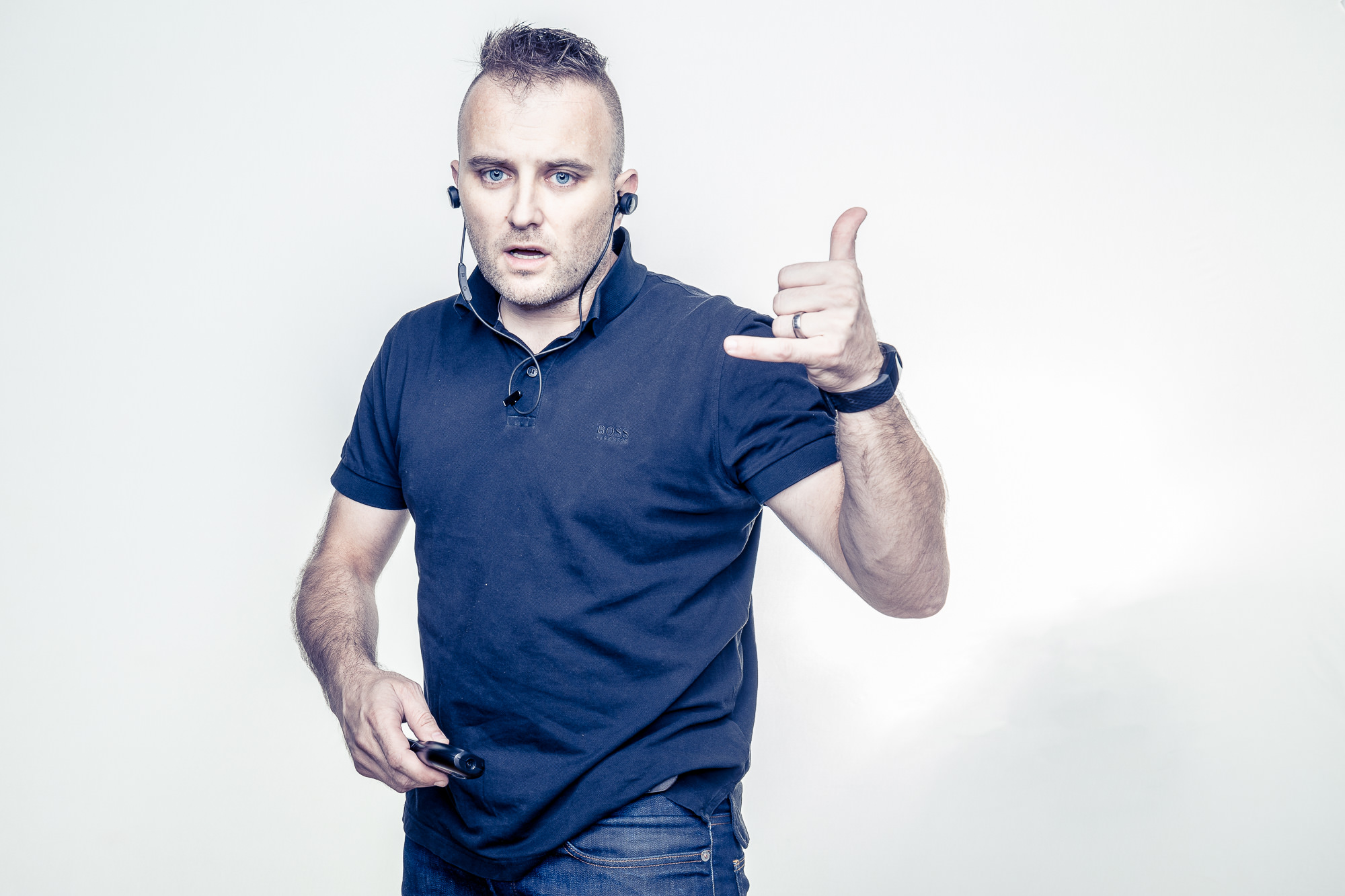 Export x3 5D4 0894 Bearbeitet CR2