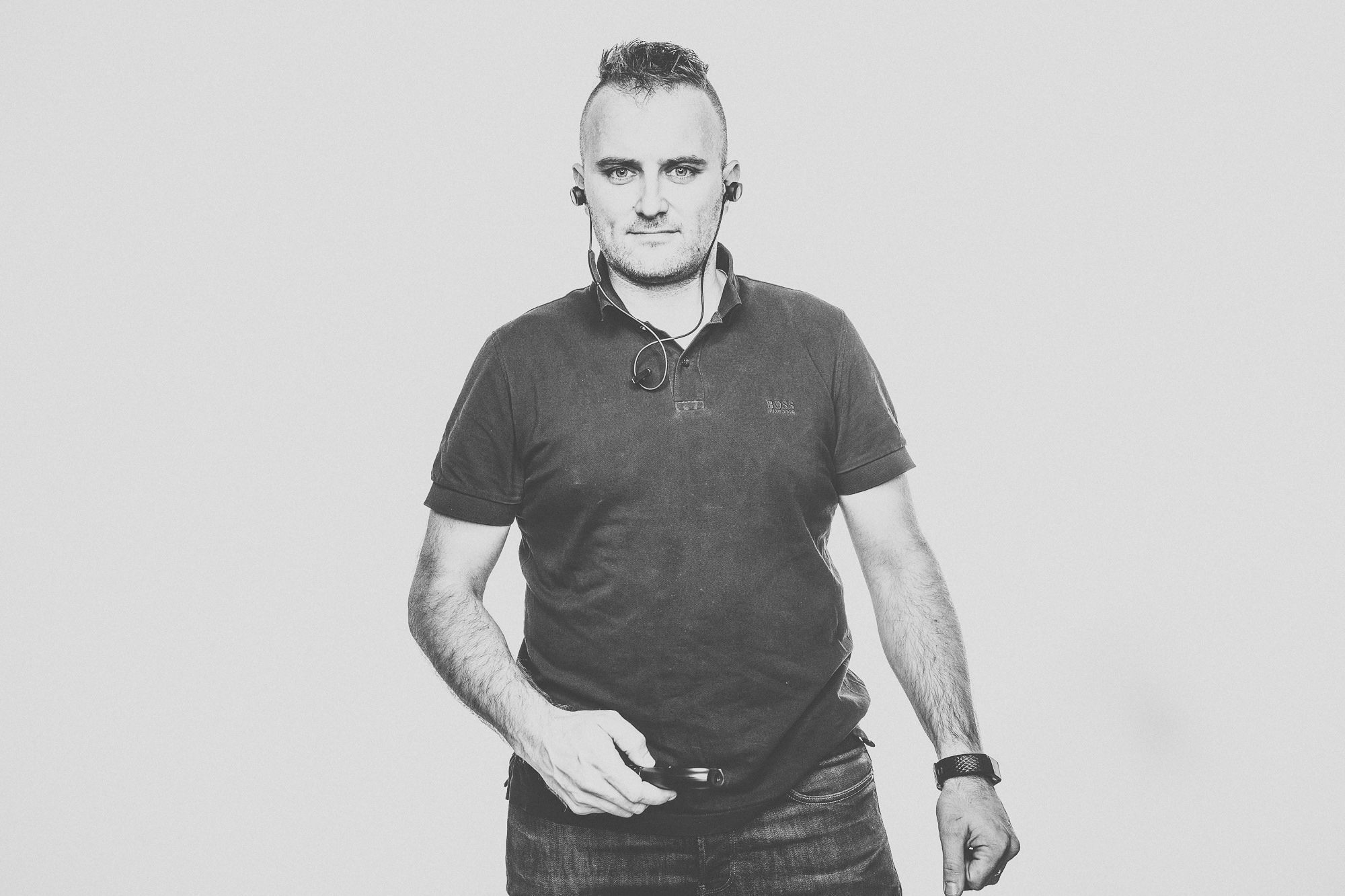 Export x3 5D4 0895 CR2