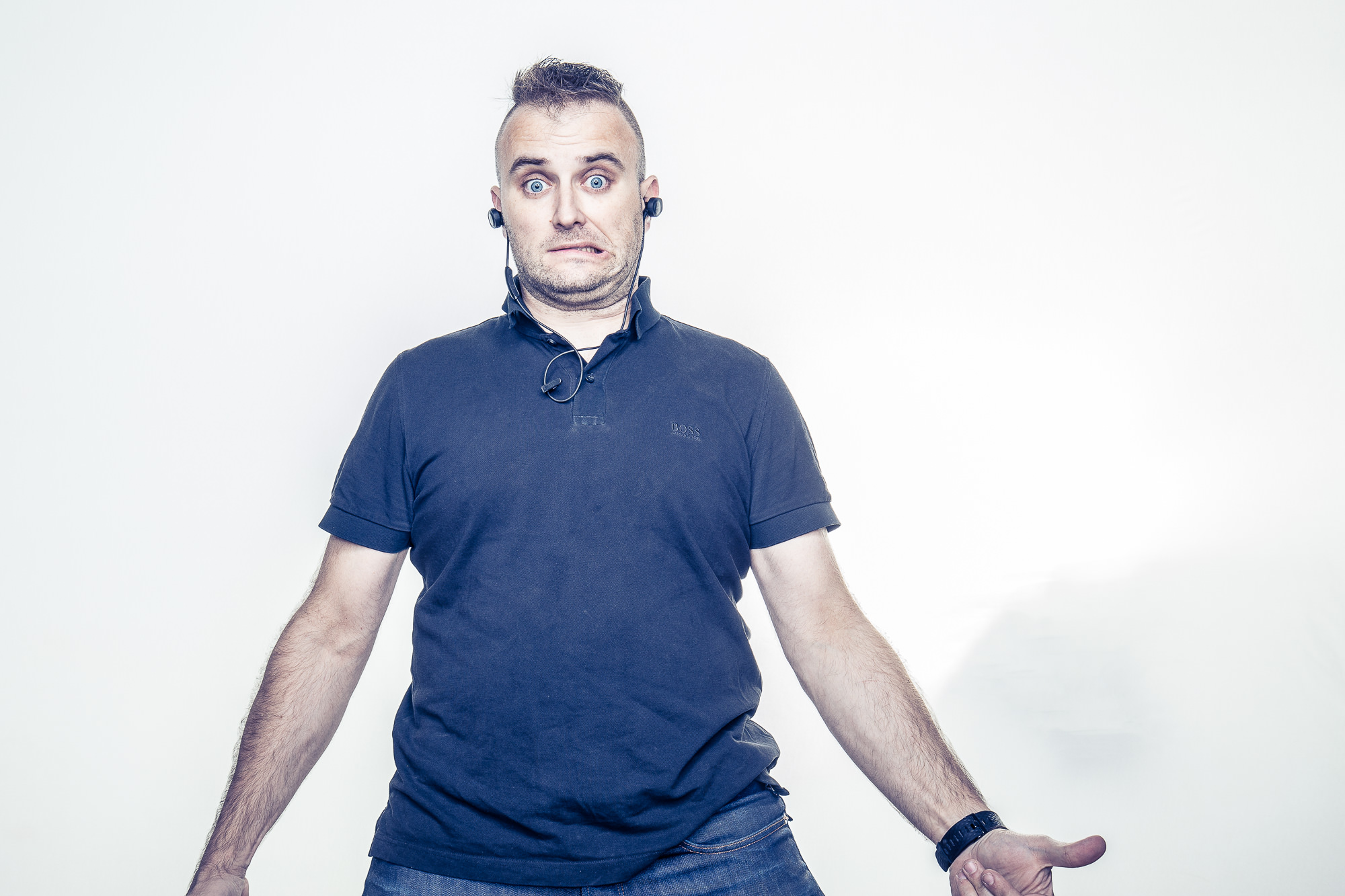 Export x3 5D4 0896 Bearbeitet CR2