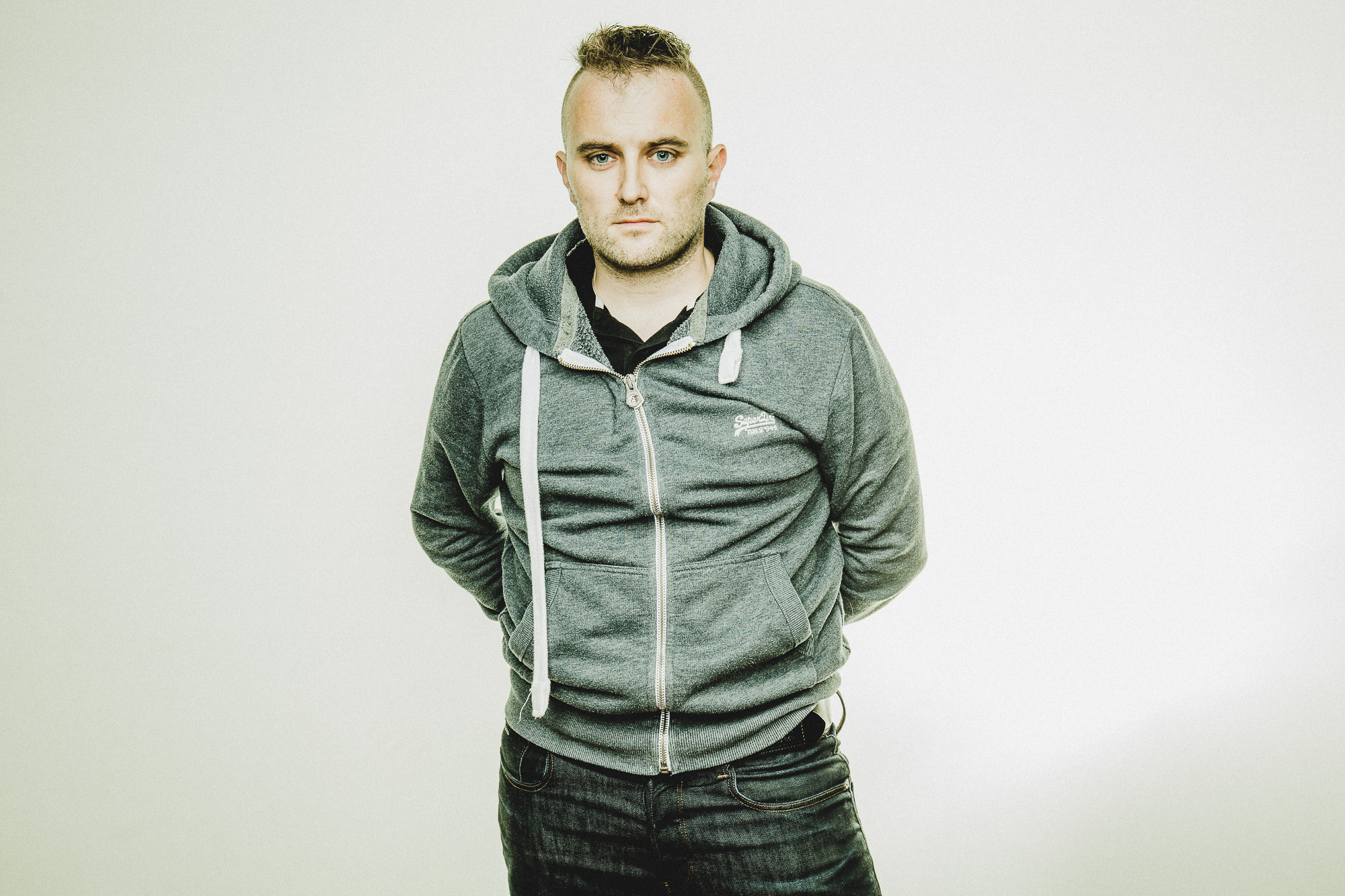 Export x3 5D4 0911 CR2