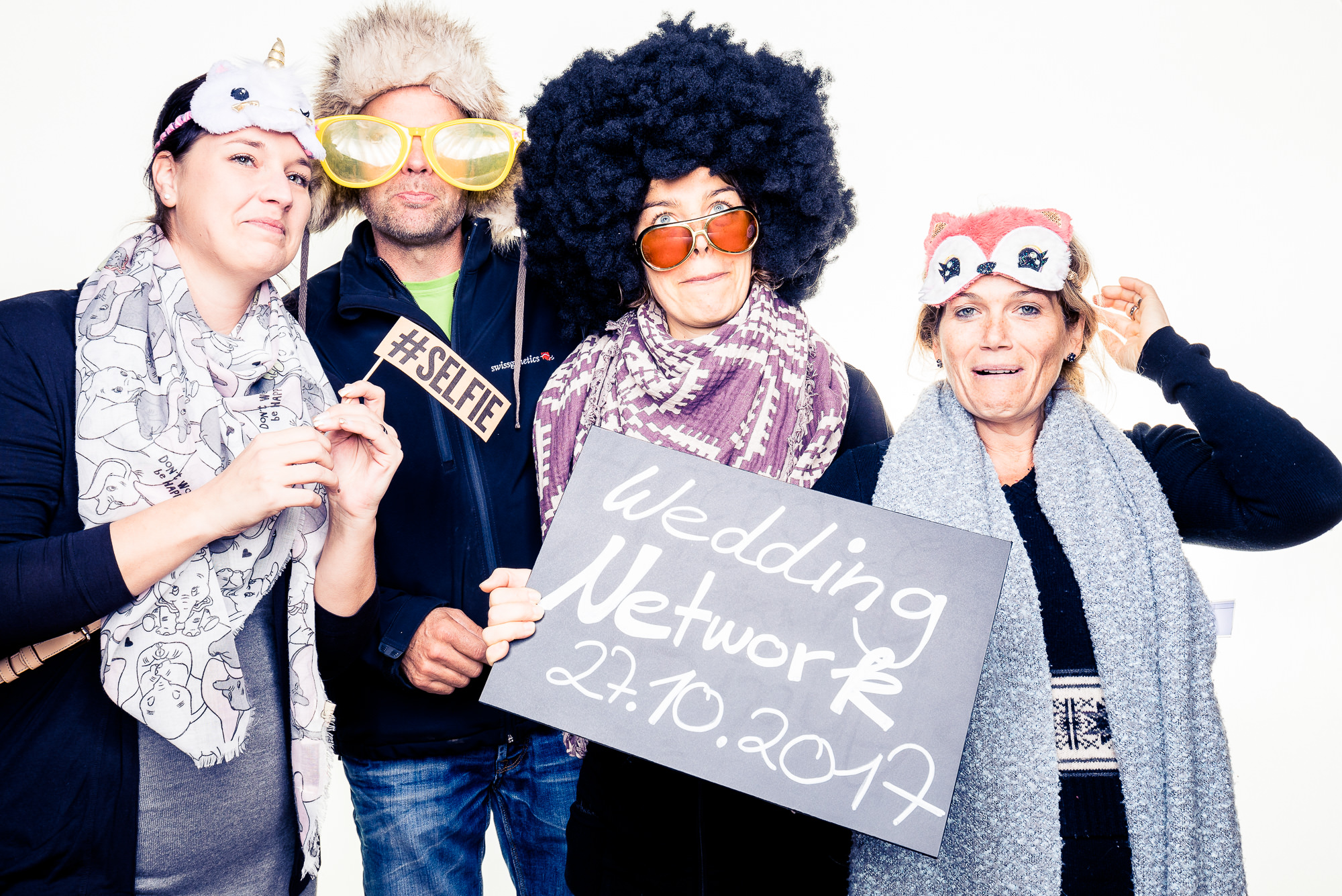 Export x3 5D4 0919 CR2