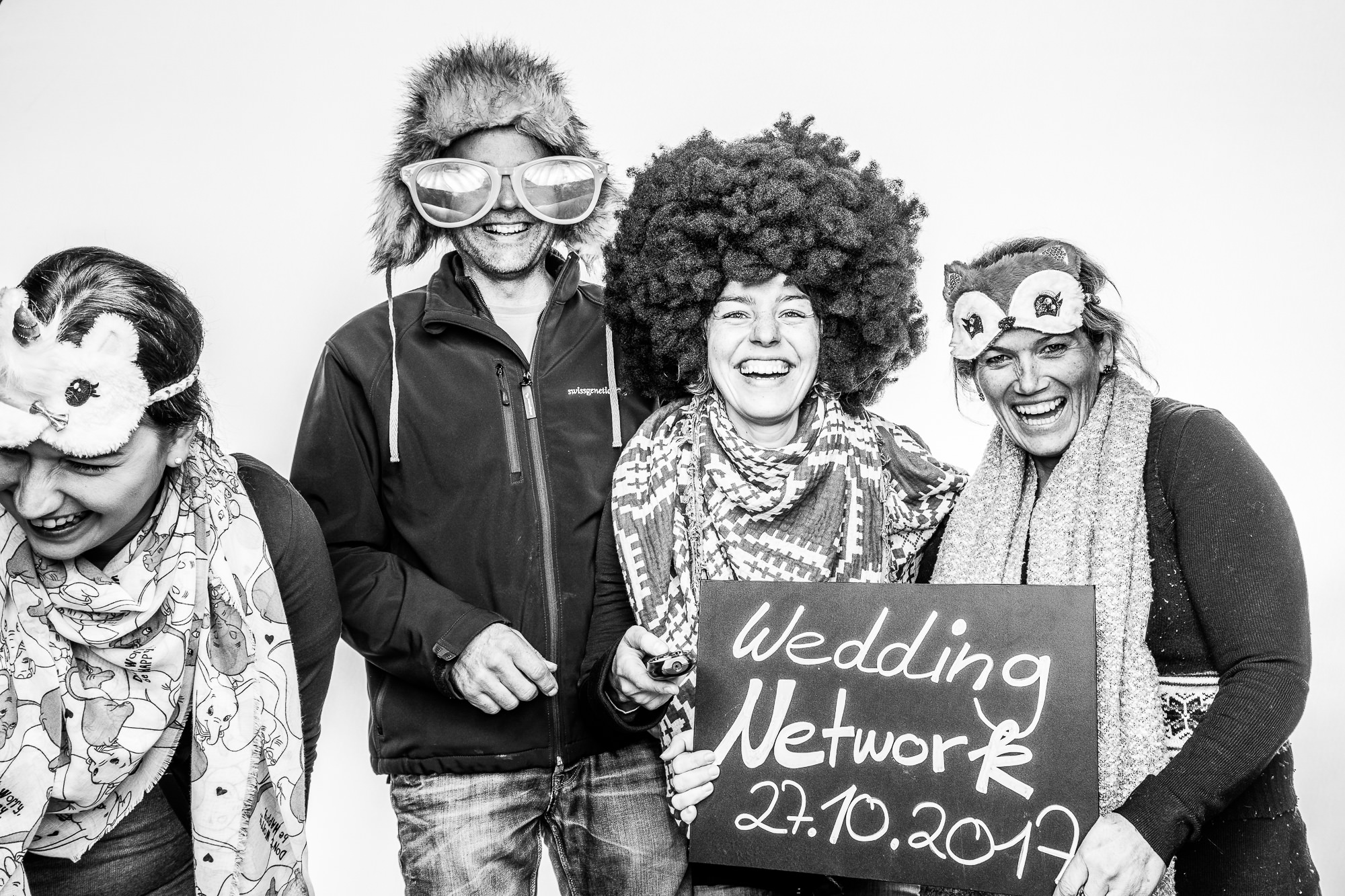 Export x3 5D4 0920 CR2