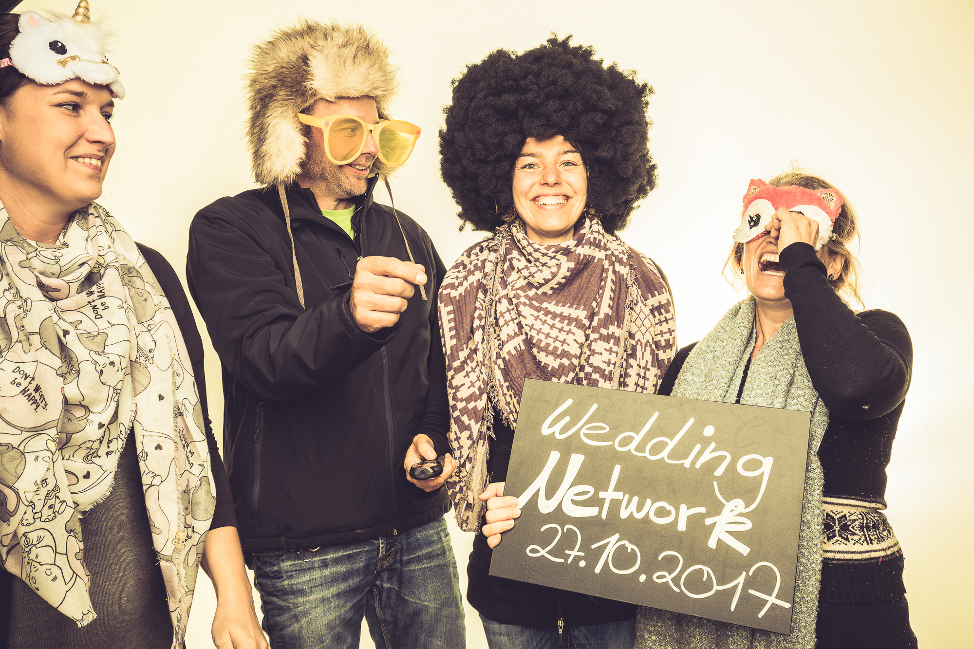 Export x3 5D4 0921 CR2