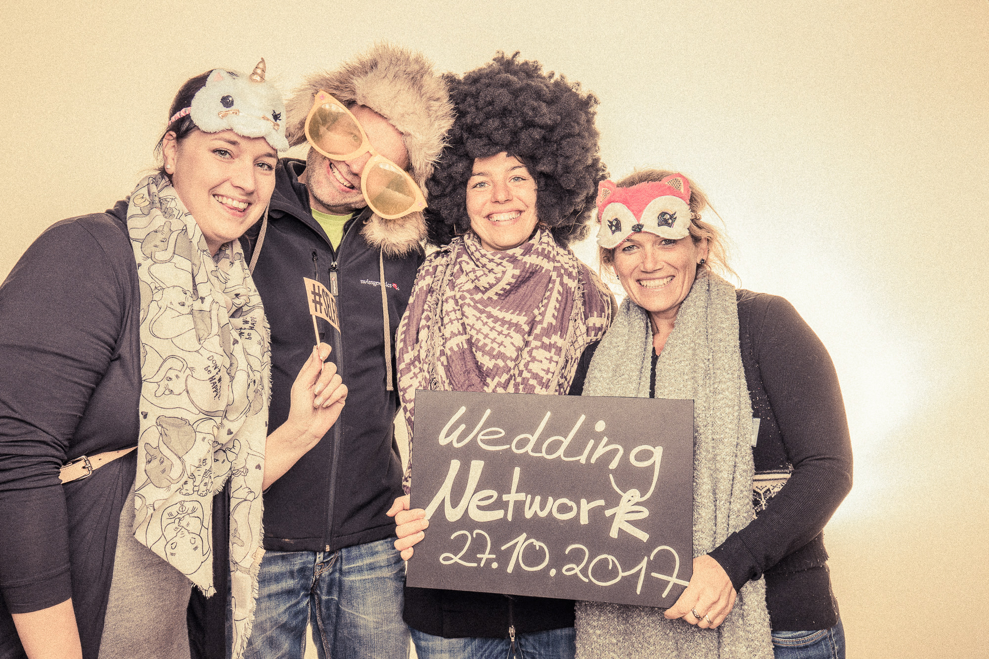 Export x3 5D4 0922 CR2