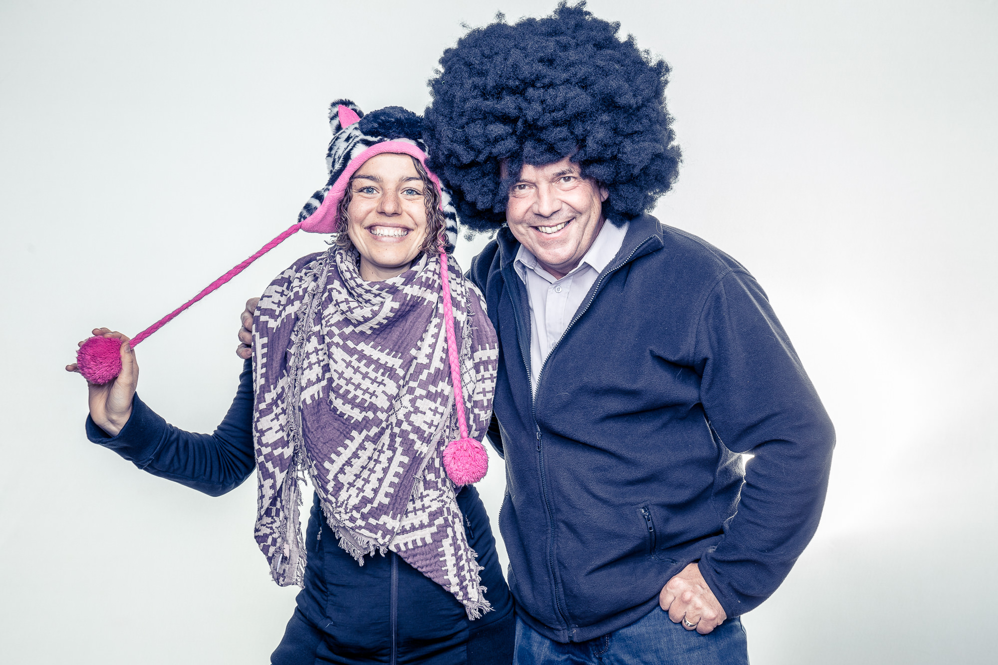 Export x3 5D4 0923 CR2