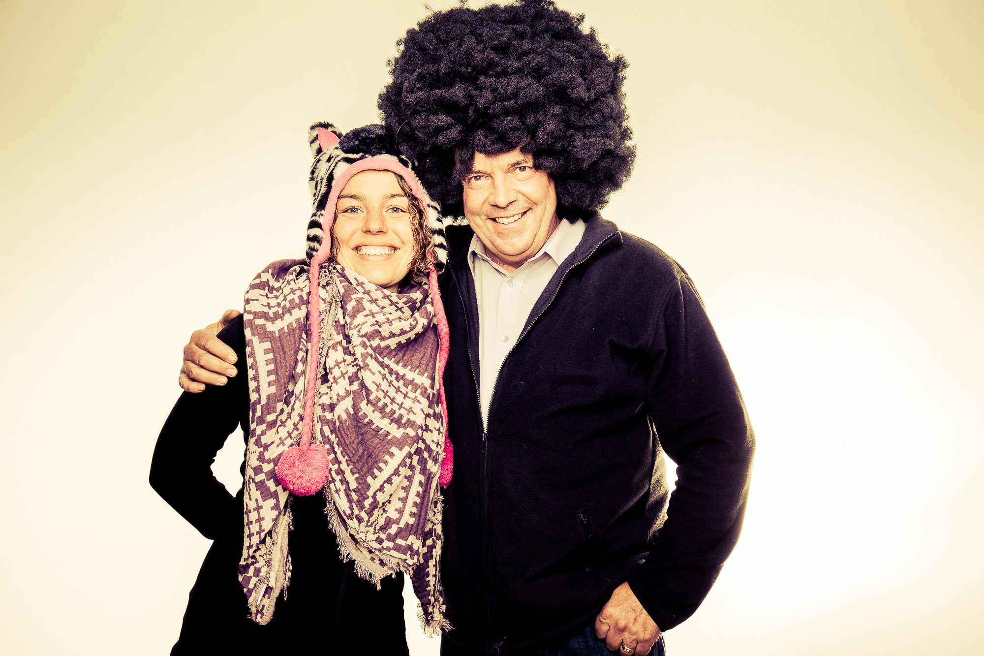 Export x3 5D4 0924 CR2