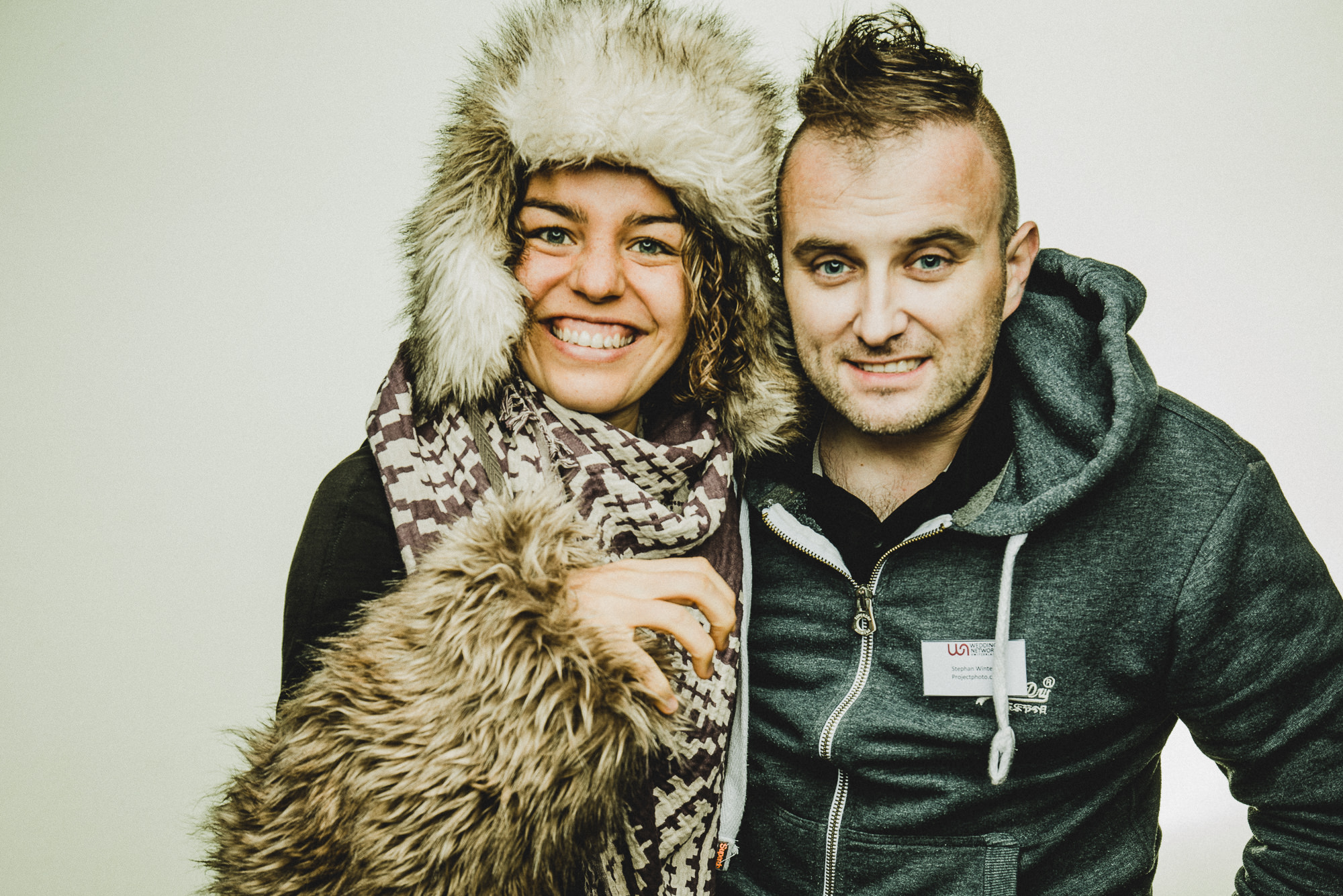 Export x3 5D4 0925 CR2