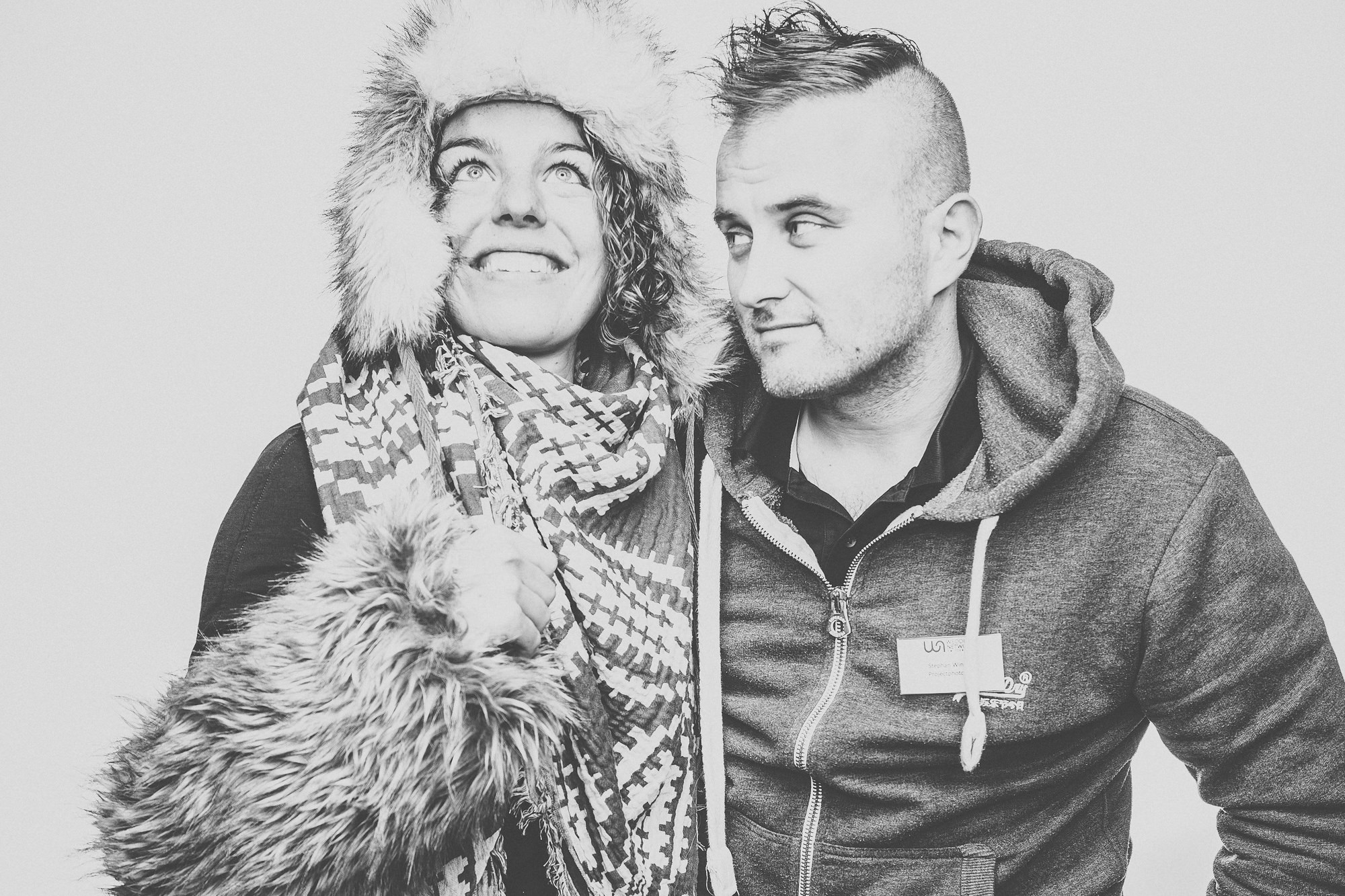 Export x3 5D4 0927 CR2