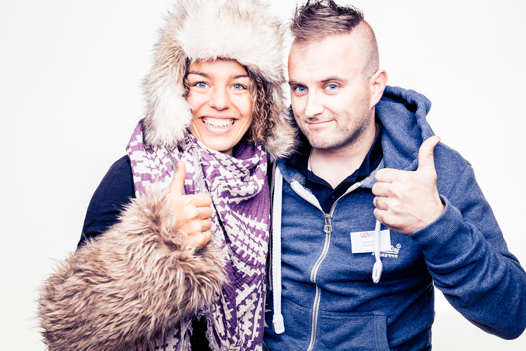 Export x3 5D4 0928 CR2