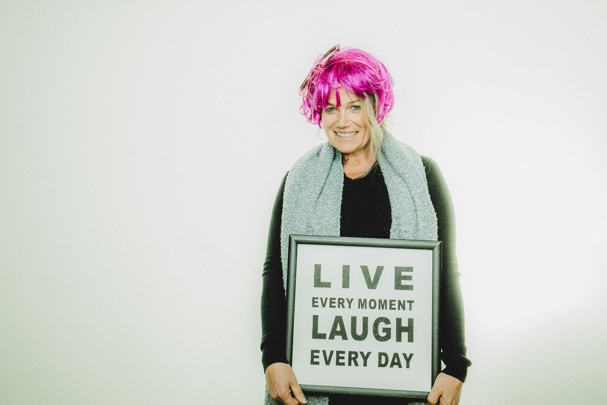 Export x3 5D4 0929 CR2