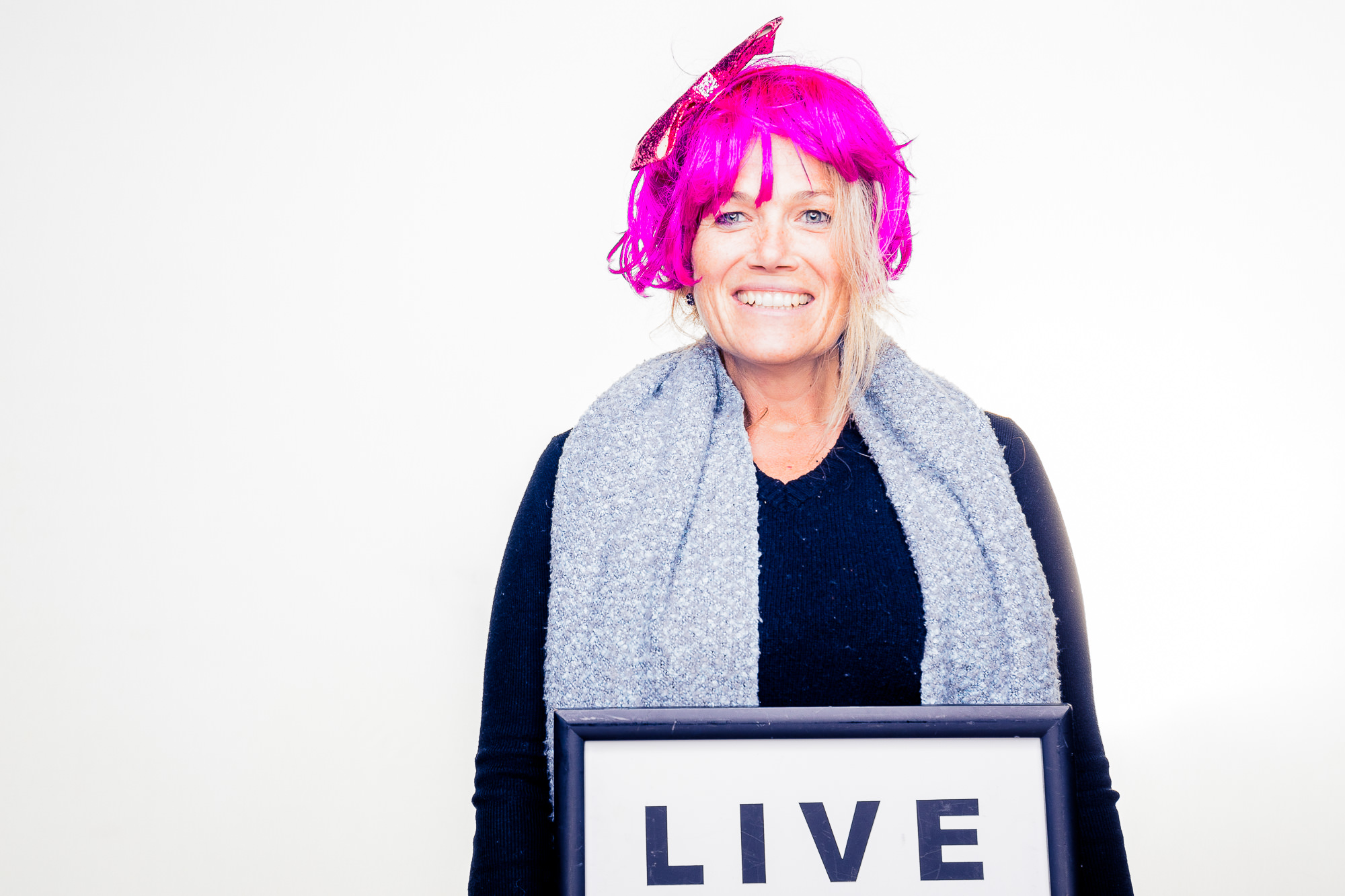 Export x3 5D4 0932 CR2